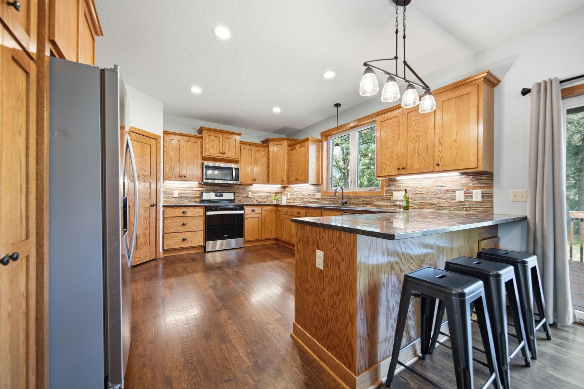 View of Residential at 11956 Castle Rock Court, Champlin MN 55316, Champlin (19 of 65) - Mike Wilen | Minnesota Team Real Estate