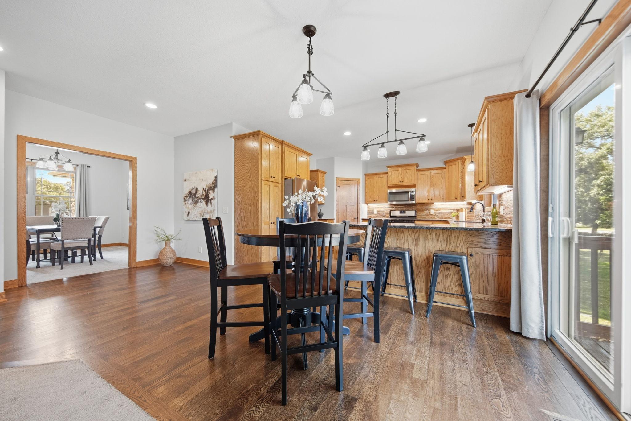 View of Residential at 11956 Castle Rock Court, Champlin MN 55316, Champlin (17 of 65) - Mike Wilen | Minnesota Team Real Estate