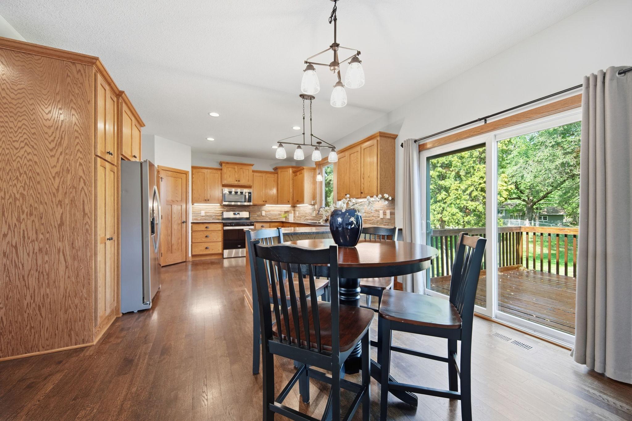 View of Residential at 11956 Castle Rock Court, Champlin MN 55316, Champlin (16 of 65) - Mike Wilen | Minnesota Team Real Estate