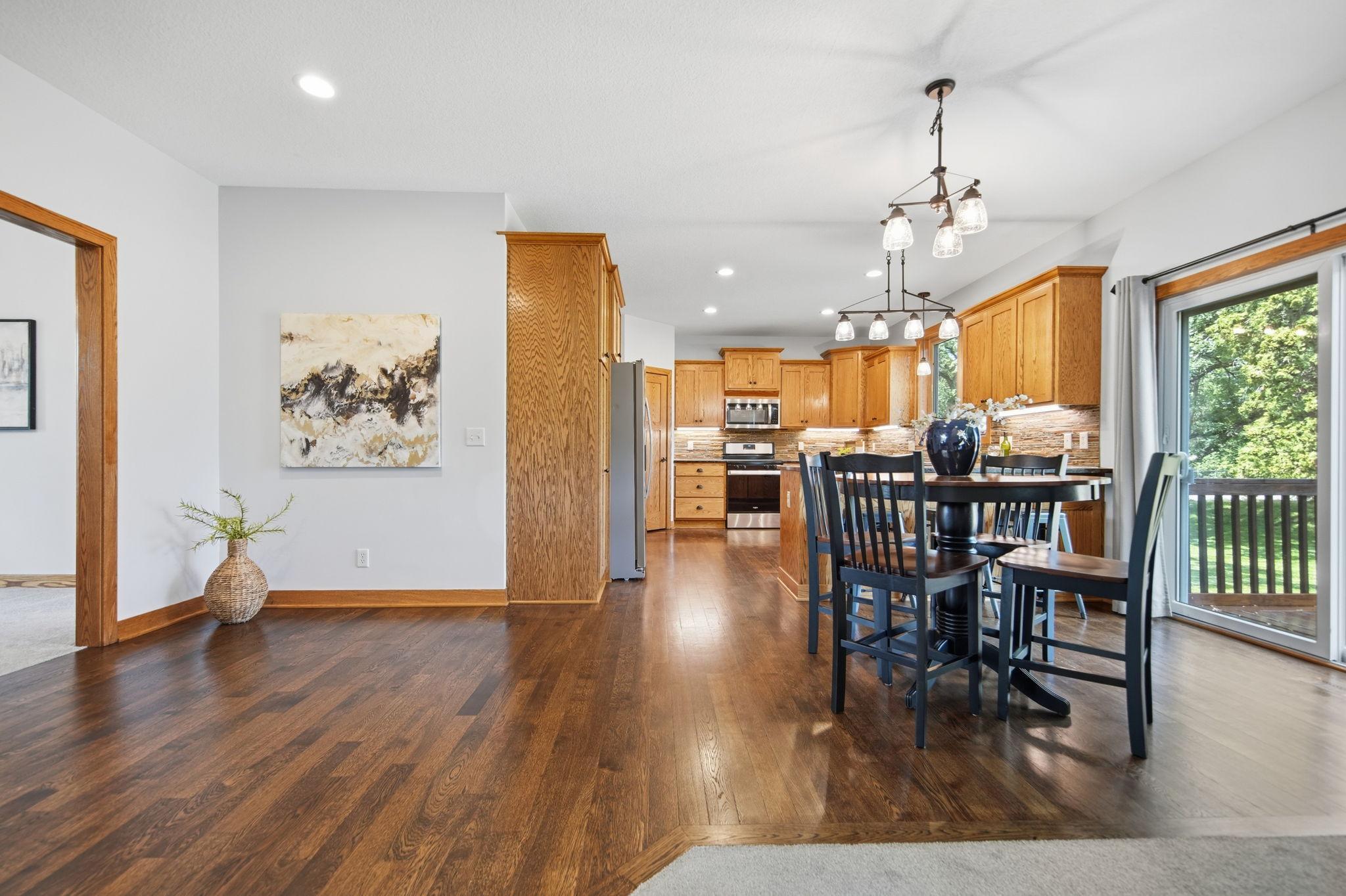 View of Residential at 11956 Castle Rock Court, Champlin MN 55316, Champlin (15 of 65) - Mike Wilen | Minnesota Team Real Estate