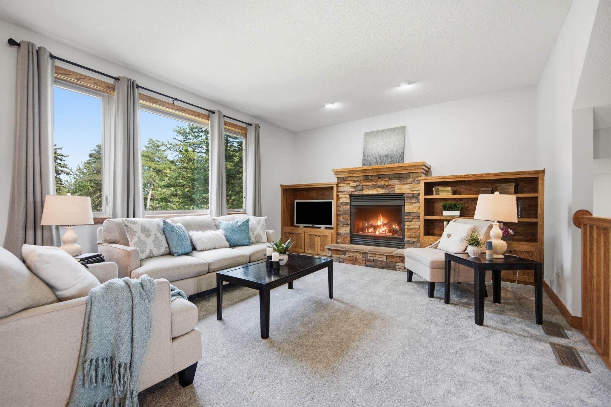 View of Residential at 11956 Castle Rock Court, Champlin MN 55316, Champlin (12 of 65) - Mike Wilen | Minnesota Team Real Estate