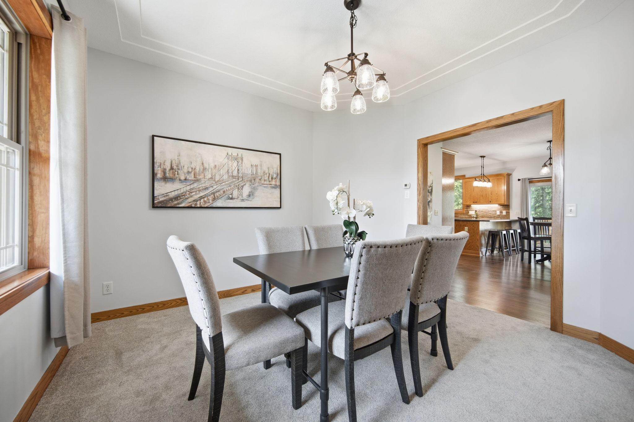 View of Residential at 11956 Castle Rock Court, Champlin MN 55316, Champlin (11 of 65) - Mike Wilen | Minnesota Team Real Estate