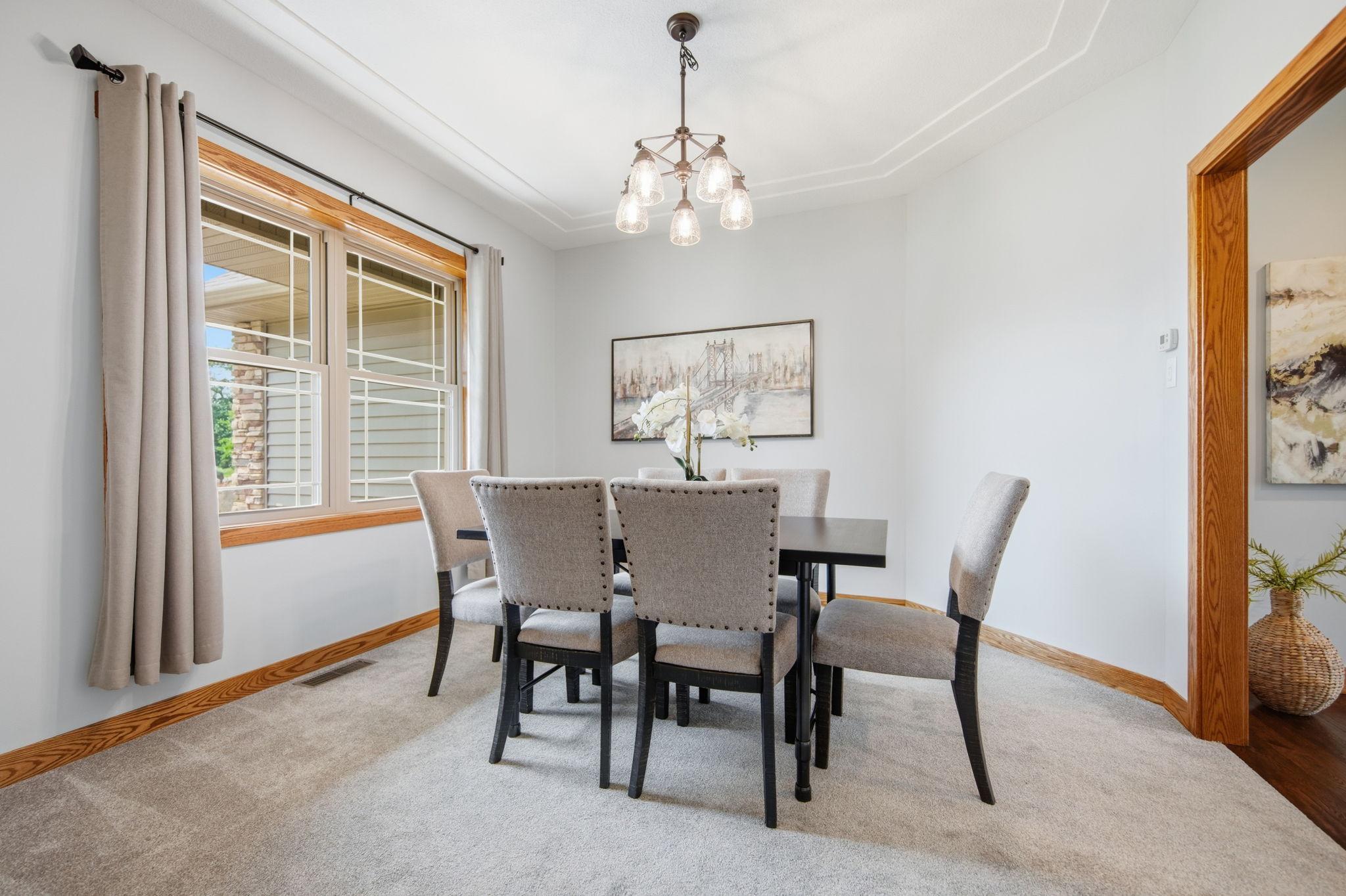 View of Residential at 11956 Castle Rock Court, Champlin MN 55316, Champlin (10 of 65) - Mike Wilen | Minnesota Team Real Estate