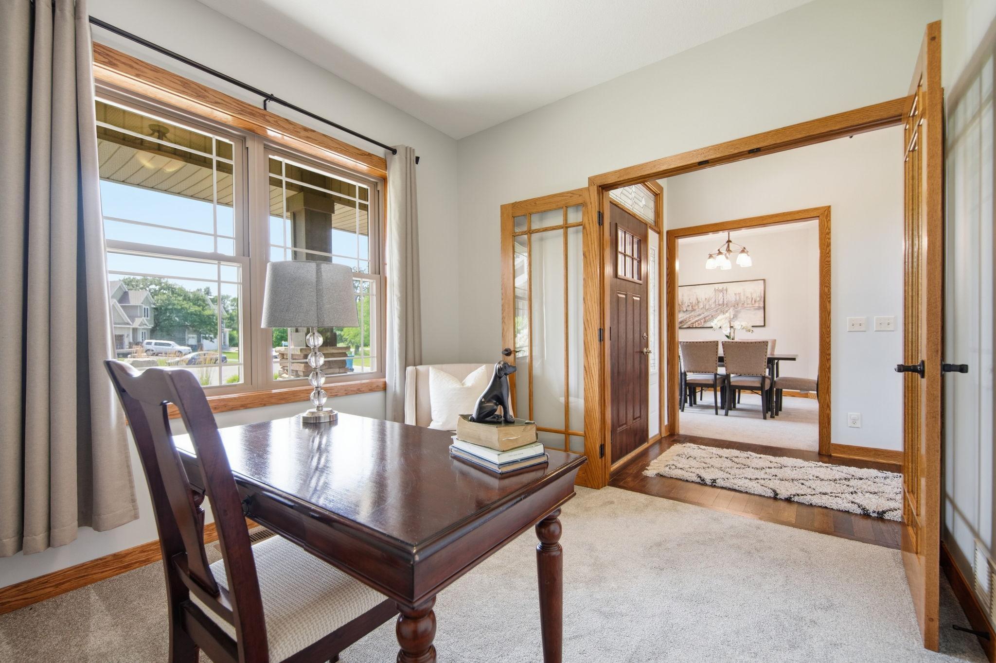 View of Residential at 11956 Castle Rock Court, Champlin MN 55316, Champlin (9 of 65) - Mike Wilen | Minnesota Team Real Estate