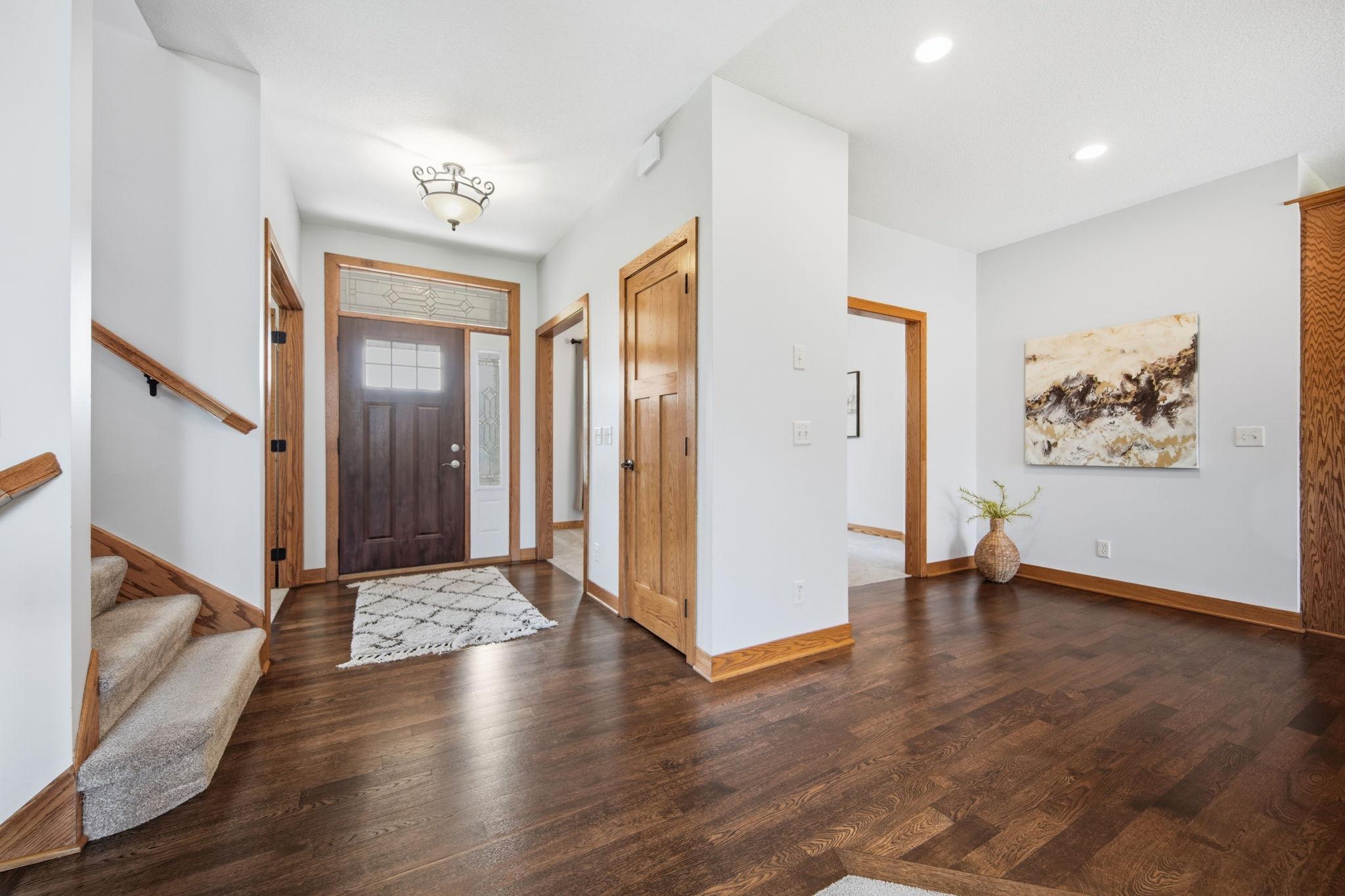View of Residential at 11956 Castle Rock Court, Champlin MN 55316, Champlin (6 of 65) - Mike Wilen | Minnesota Team Real Estate