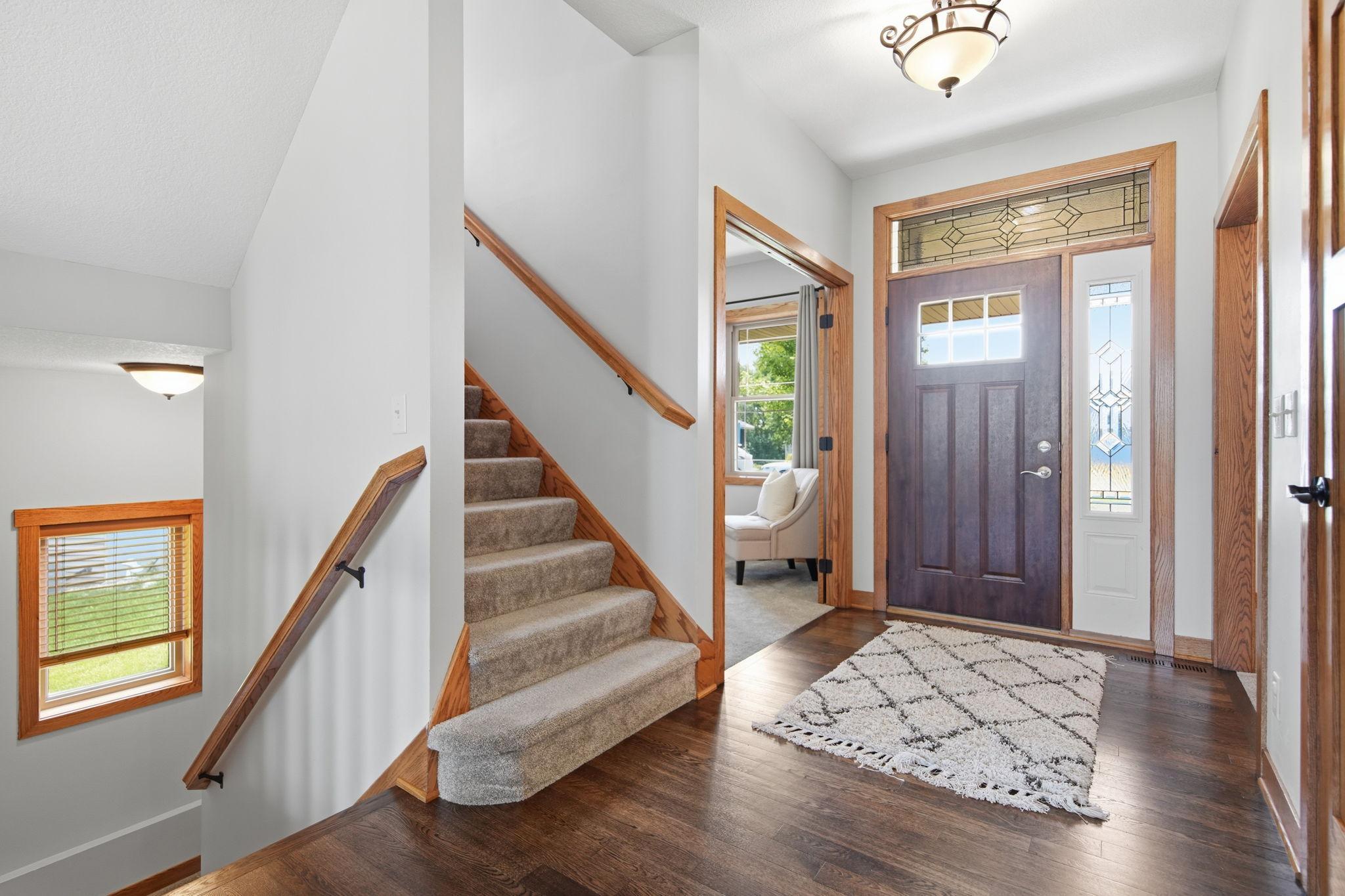 View of Residential at 11956 Castle Rock Court, Champlin MN 55316, Champlin (5 of 65) - Mike Wilen | Minnesota Team Real Estate