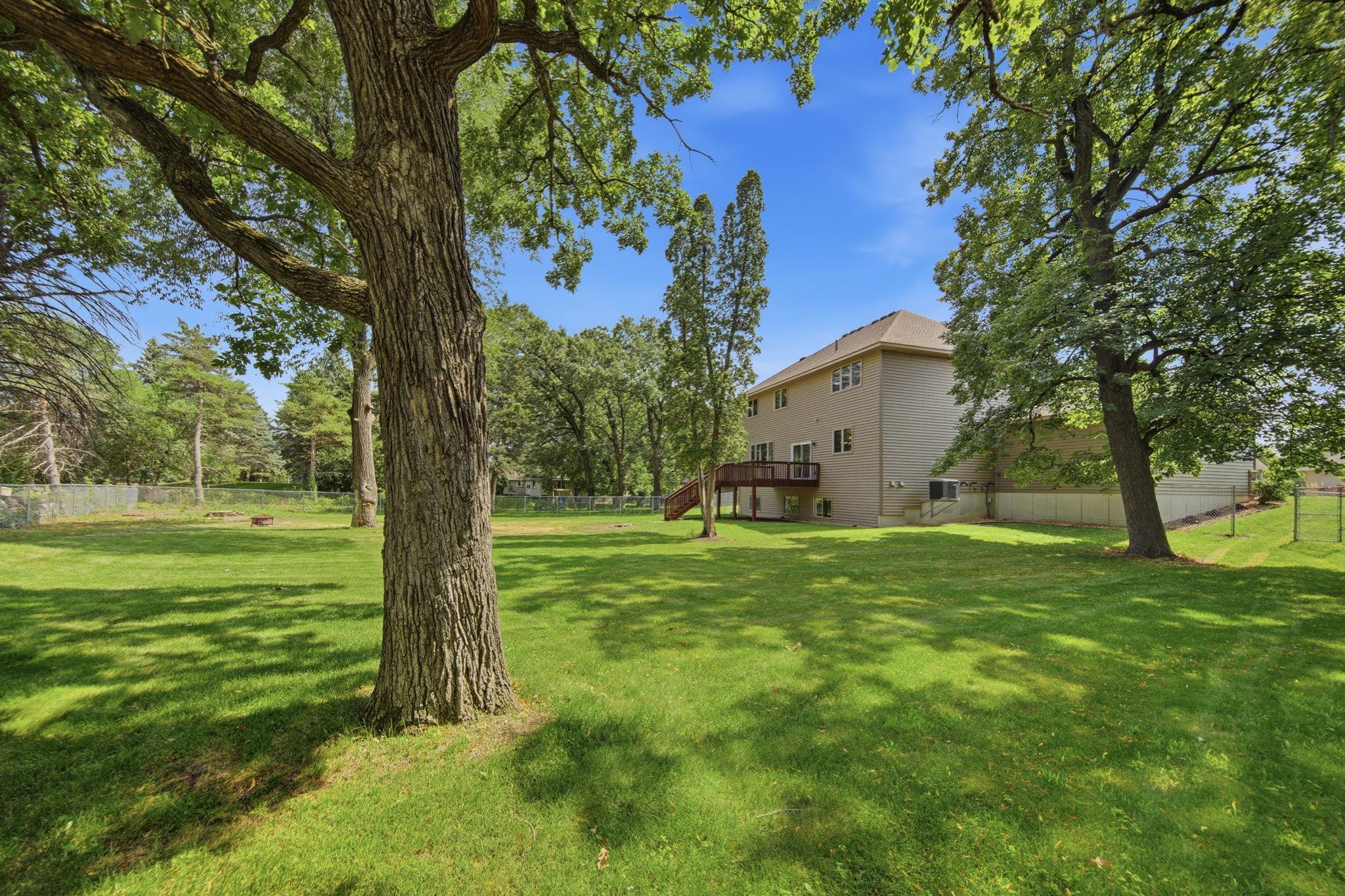 View of Residential at 11956 Castle Rock Court, Champlin MN 55316, Champlin (49 of 65) - Mike Wilen | Minnesota Team Real Estate