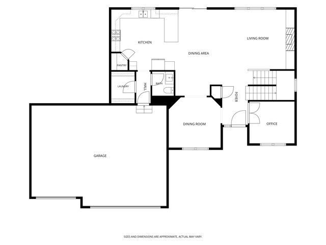 View of Residential at 11956 Castle Rock Court, Champlin MN 55316, Champlin (62 of 65) - Mike Wilen | Minnesota Team Real Estate