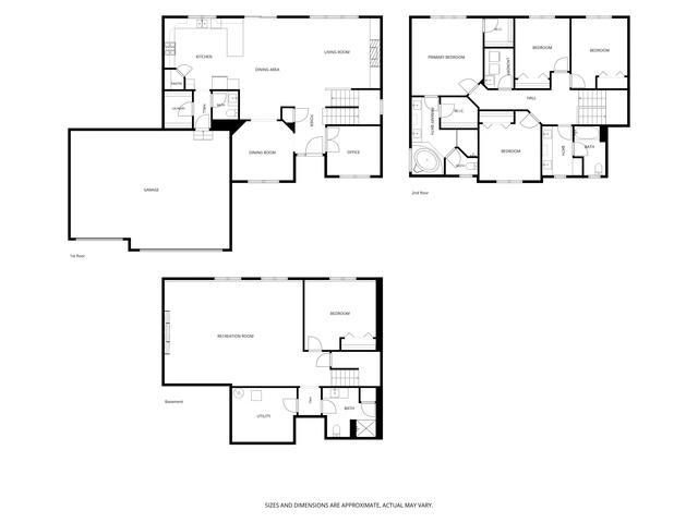 View of Residential at 11956 Castle Rock Court, Champlin MN 55316, Champlin (65 of 65) - Mike Wilen | Minnesota Team Real Estate