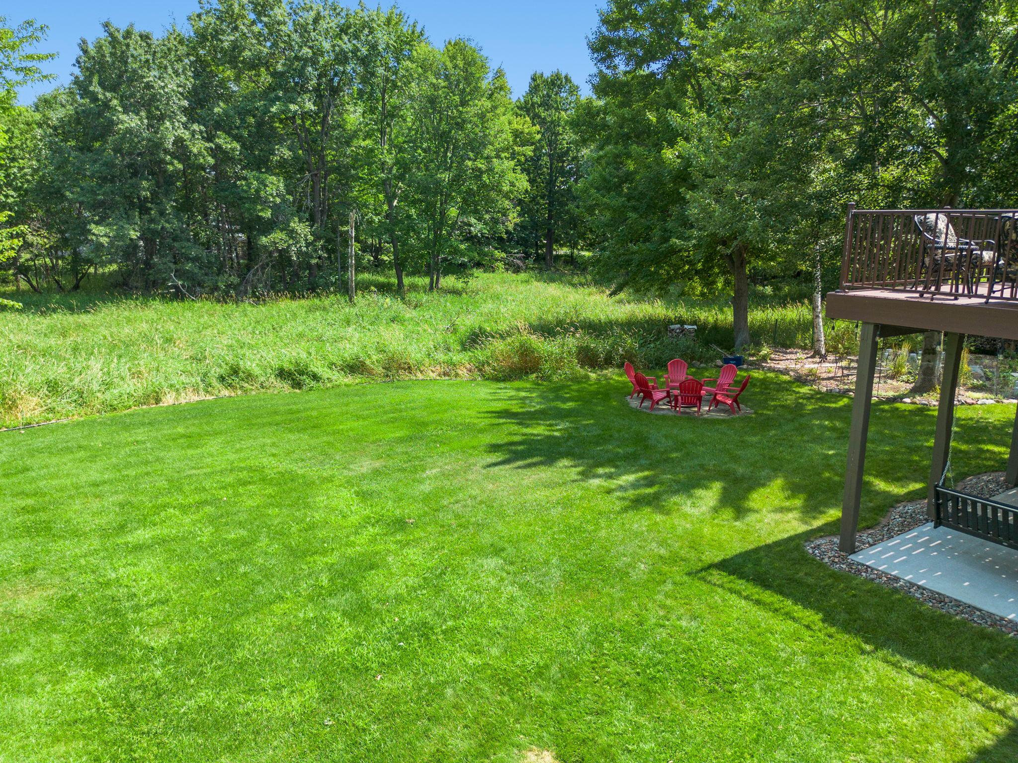 View of Residential at 2343 132nd Lane, Blaine MN 55449, Blaine (80 of 85) - Mike Wilen | Minnesota Team Real Estate