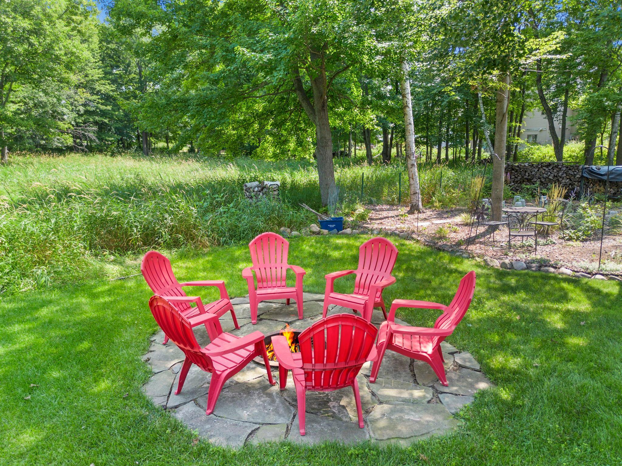 View of Residential at 2343 132nd Lane, Blaine MN 55449, Blaine (65 of 85) - Mike Wilen | Minnesota Team Real Estate