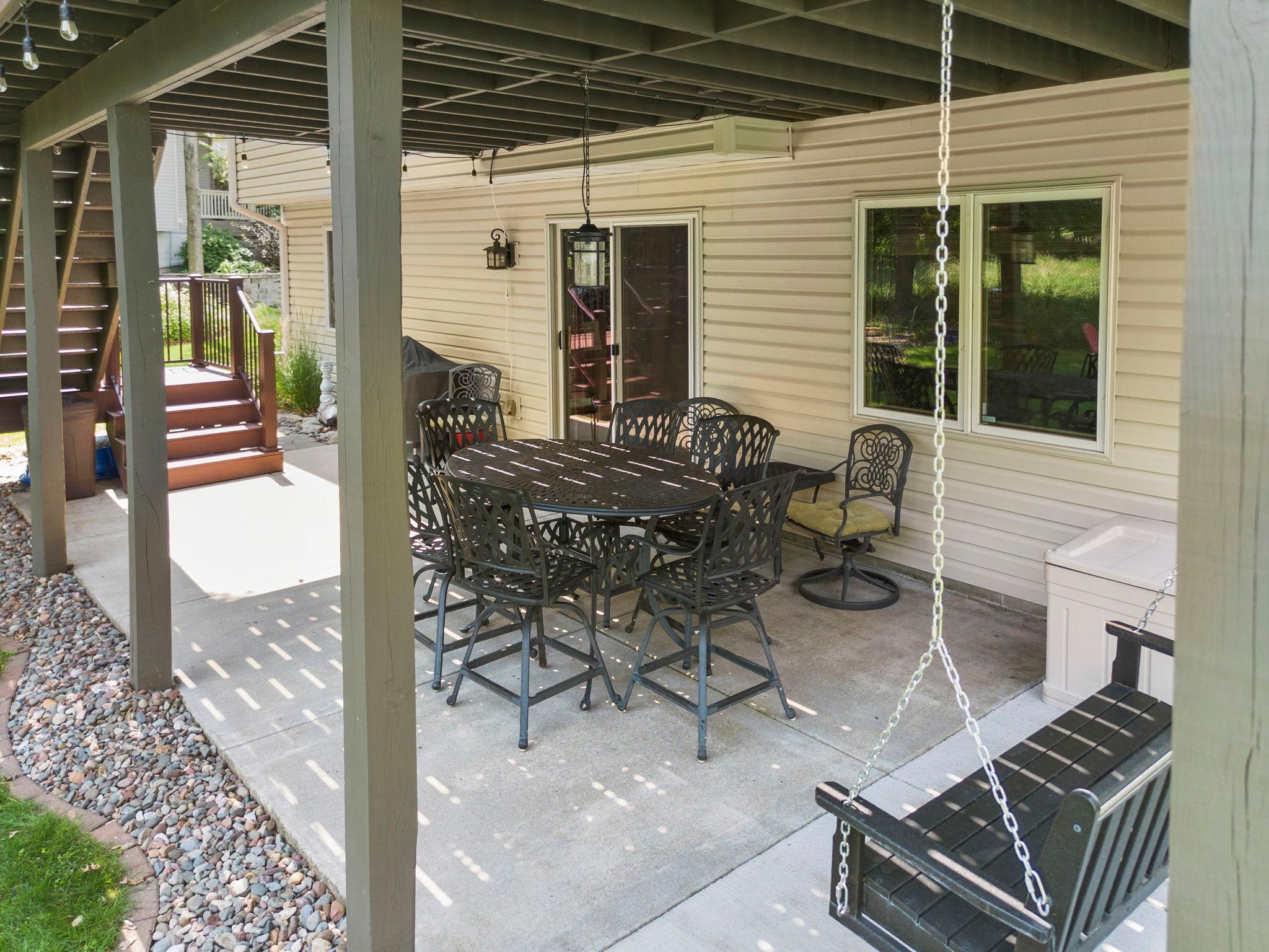 View of Residential at 2343 132nd Lane, Blaine MN 55449, Blaine (78 of 85) - Mike Wilen | Minnesota Team Real Estate