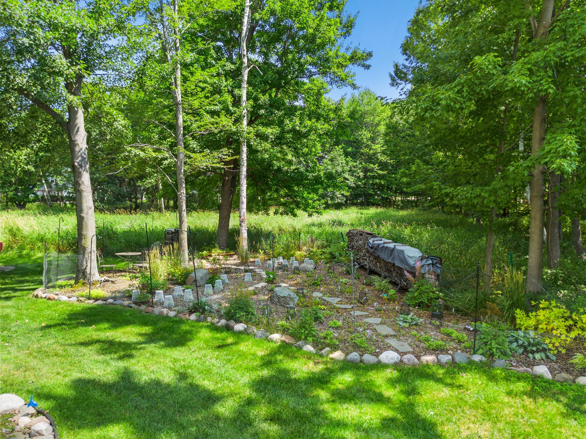 View of Residential at 2343 132nd Lane, Blaine MN 55449, Blaine (55 of 85) - Mike Wilen | Minnesota Team Real Estate
