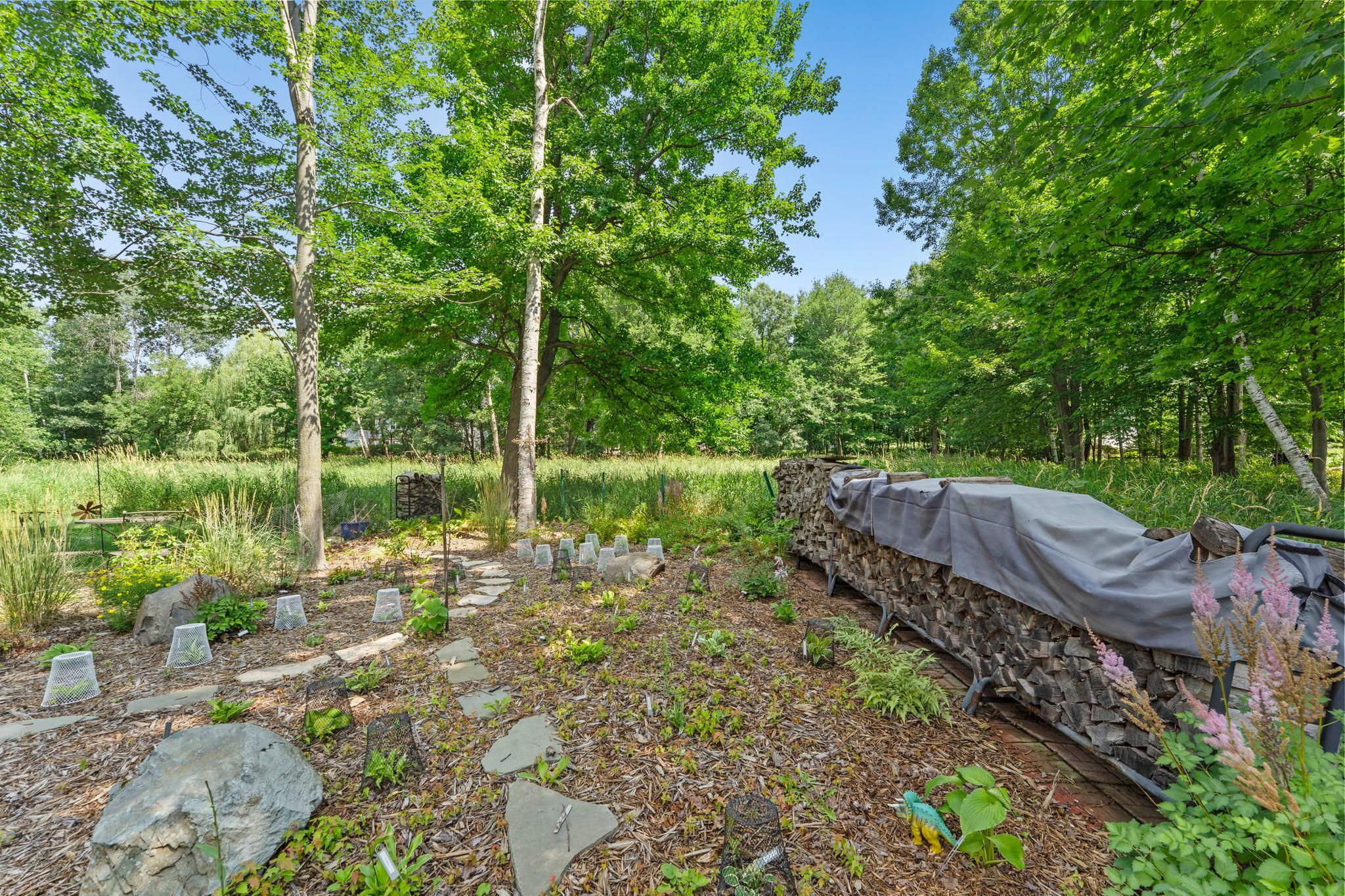 View of Residential at 2343 132nd Lane, Blaine MN 55449, Blaine (77 of 85) - Mike Wilen | Minnesota Team Real Estate