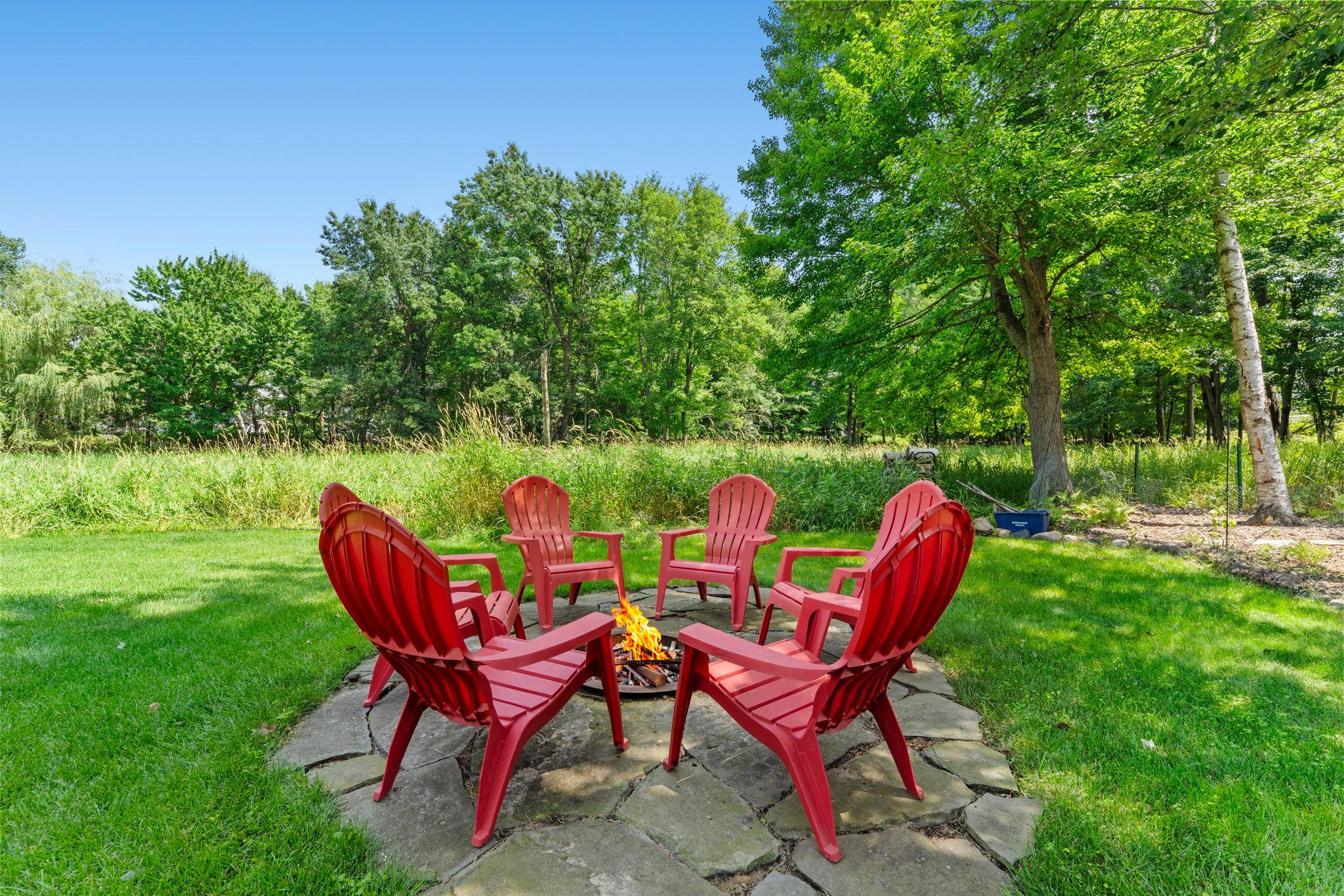View of Residential at 2343 132nd Lane, Blaine MN 55449, Blaine (63 of 85) - Mike Wilen | Minnesota Team Real Estate