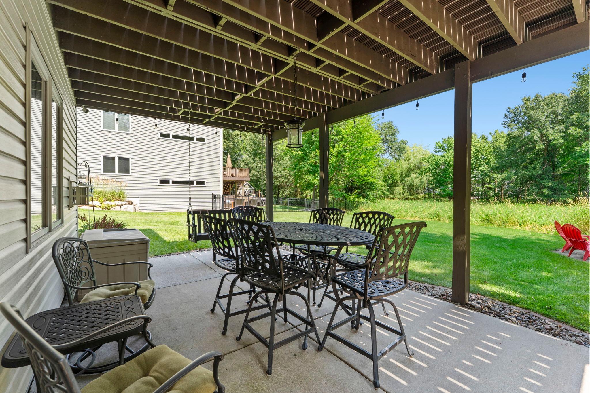 View of Residential at 2343 132nd Lane, Blaine MN 55449, Blaine (69 of 85) - Mike Wilen | Minnesota Team Real Estate