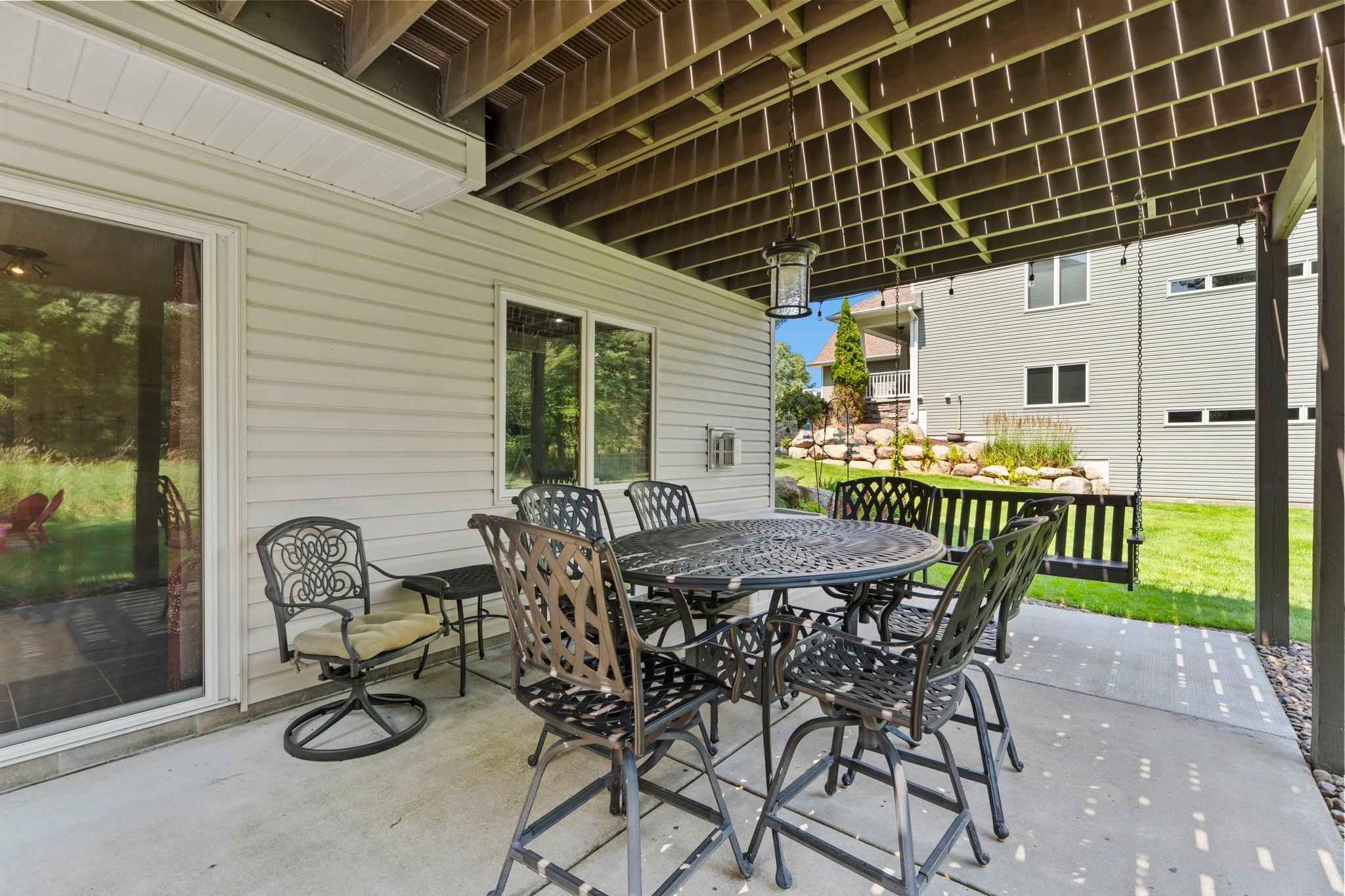 View of Residential at 2343 132nd Lane, Blaine MN 55449, Blaine (57 of 85) - Mike Wilen | Minnesota Team Real Estate