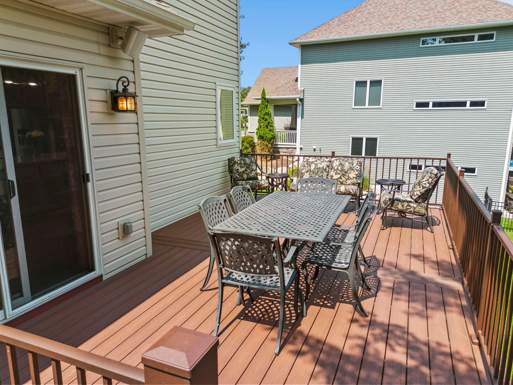 View of Residential at 2343 132nd Lane, Blaine MN 55449, Blaine (14 of 85) - Mike Wilen | Minnesota Team Real Estate