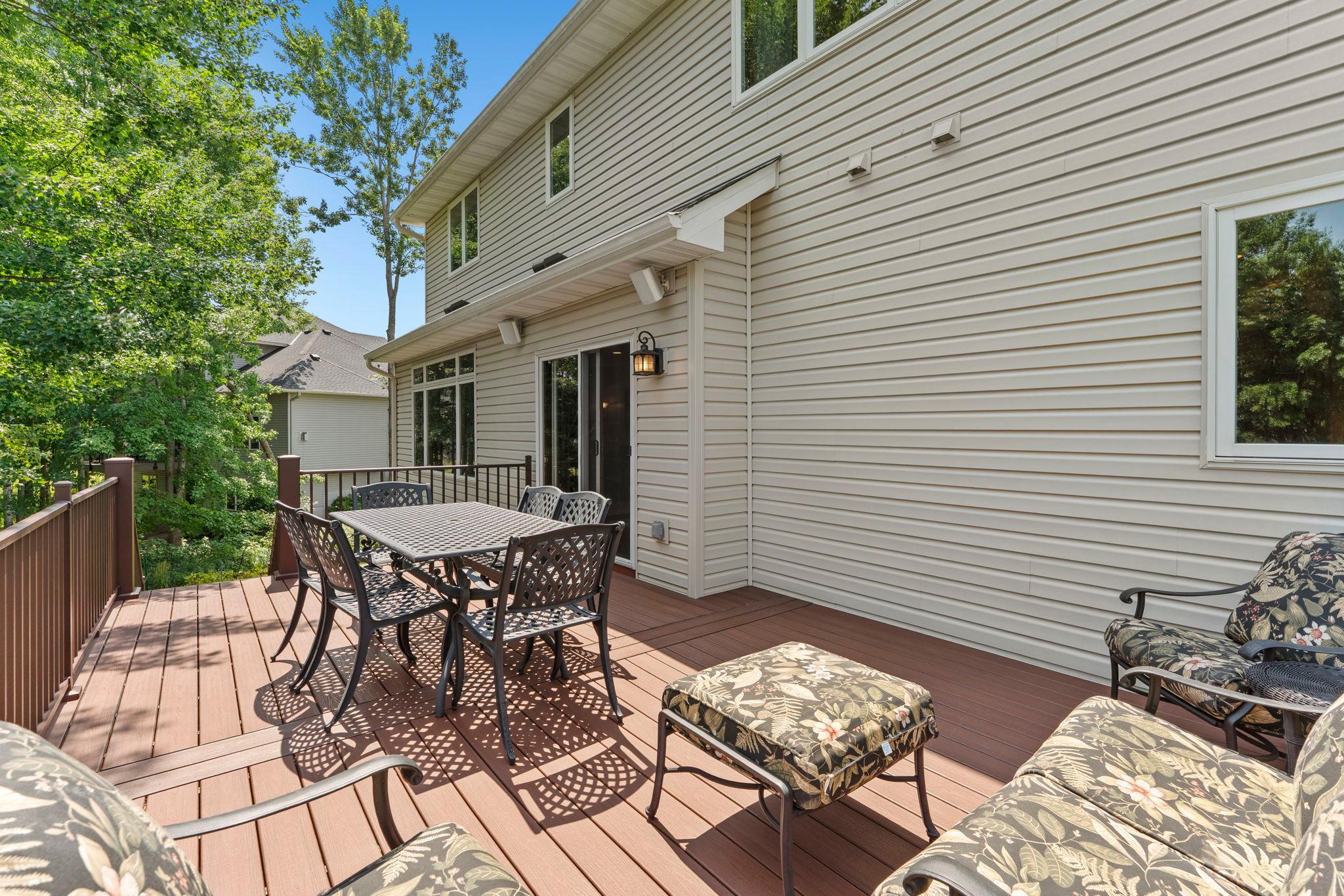 View of Residential at 2343 132nd Lane, Blaine MN 55449, Blaine (13 of 85) - Mike Wilen | Minnesota Team Real Estate