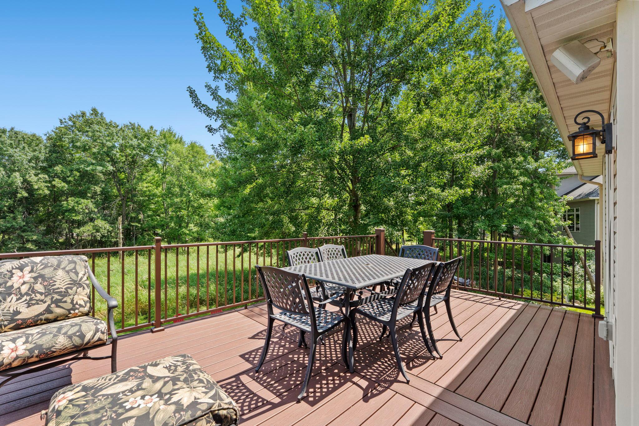 View of Residential at 2343 132nd Lane, Blaine MN 55449, Blaine (15 of 85) - Mike Wilen | Minnesota Team Real Estate