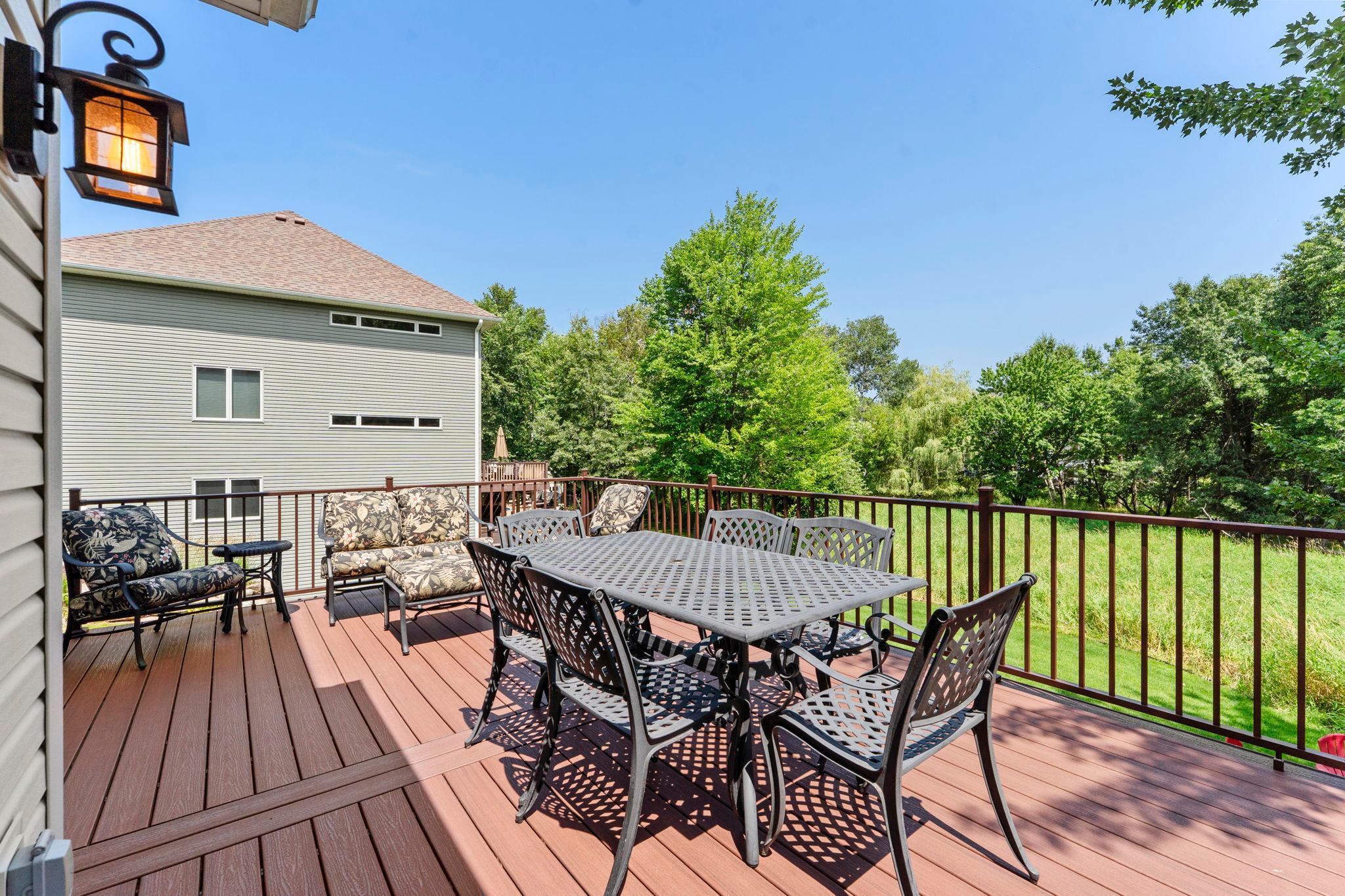 View of Residential at 2343 132nd Lane, Blaine MN 55449, Blaine (16 of 85) - Mike Wilen | Minnesota Team Real Estate