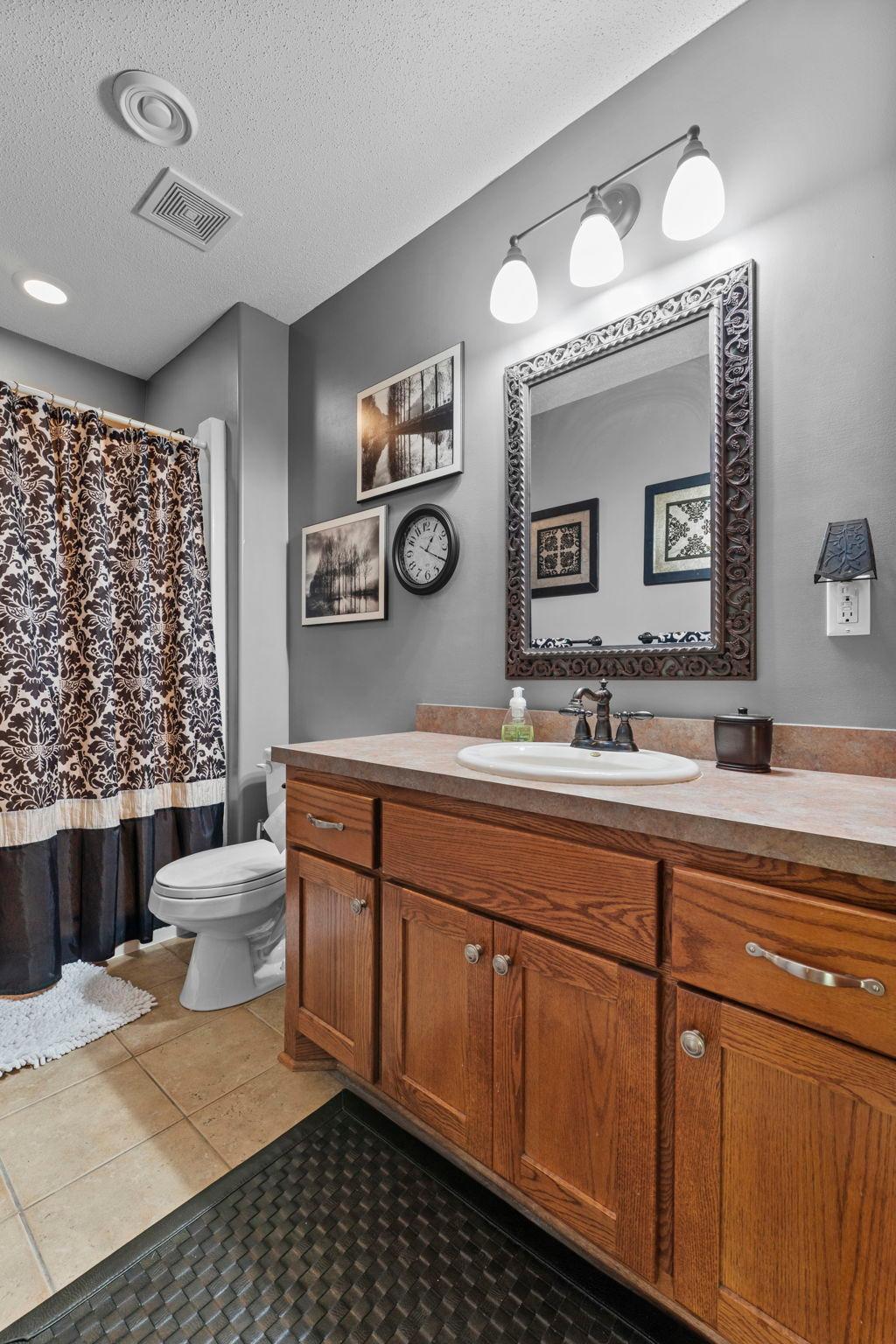 View of Residential at 2343 132nd Lane, Blaine MN 55449, Blaine (60 of 85) - Mike Wilen | Minnesota Team Real Estate