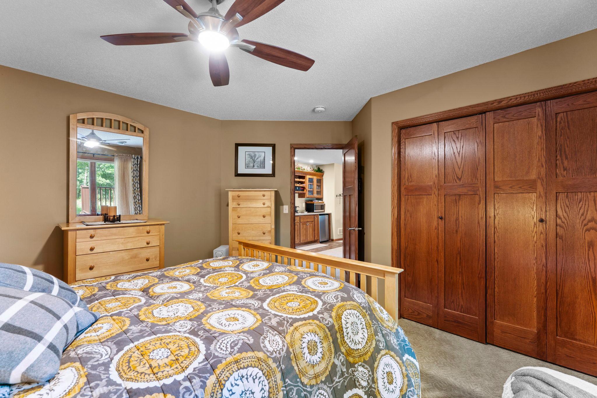View of Residential at 2343 132nd Lane, Blaine MN 55449, Blaine (59 of 85) - Mike Wilen | Minnesota Team Real Estate