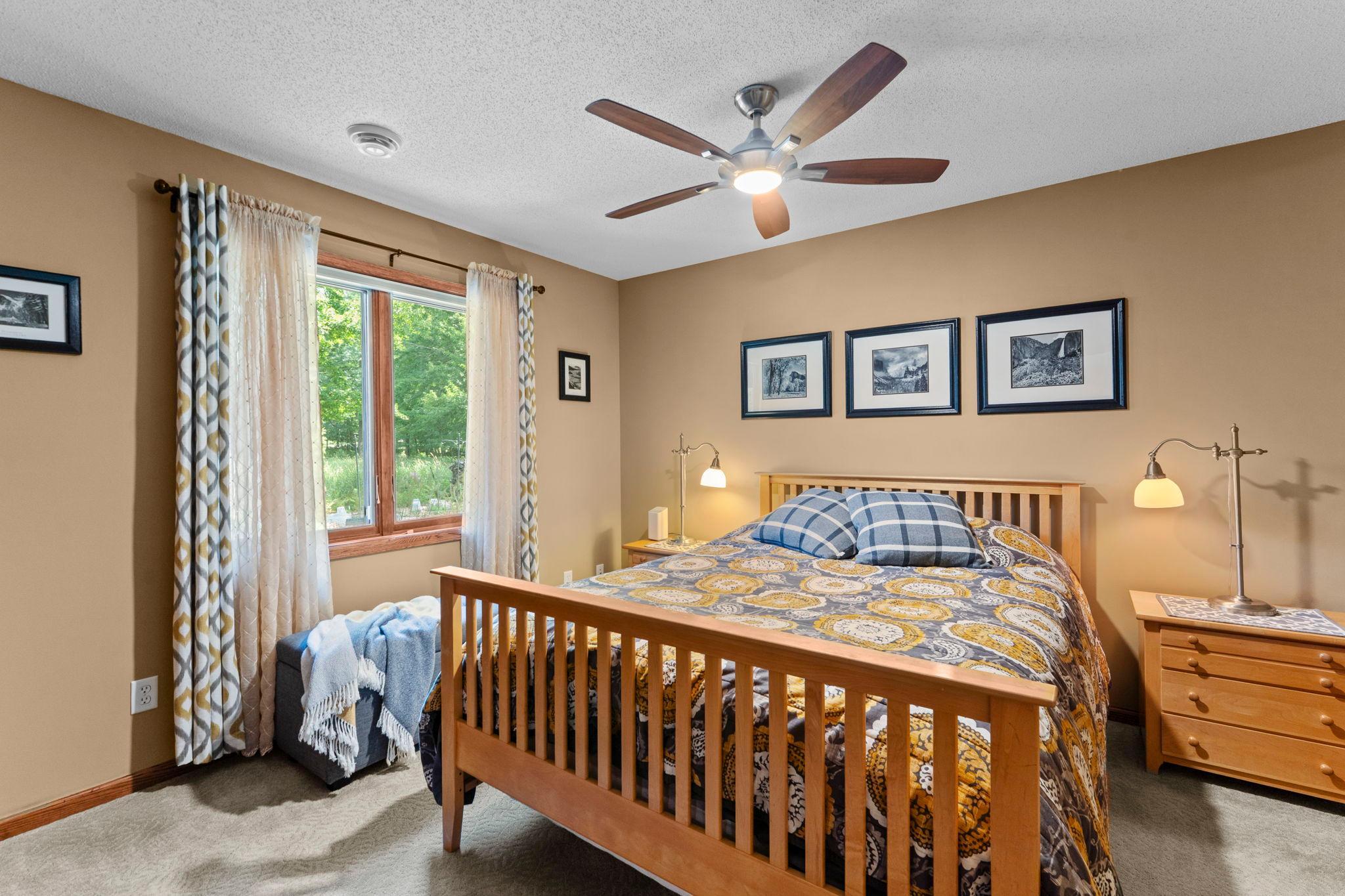 View of Residential at 2343 132nd Lane, Blaine MN 55449, Blaine (58 of 85) - Mike Wilen | Minnesota Team Real Estate