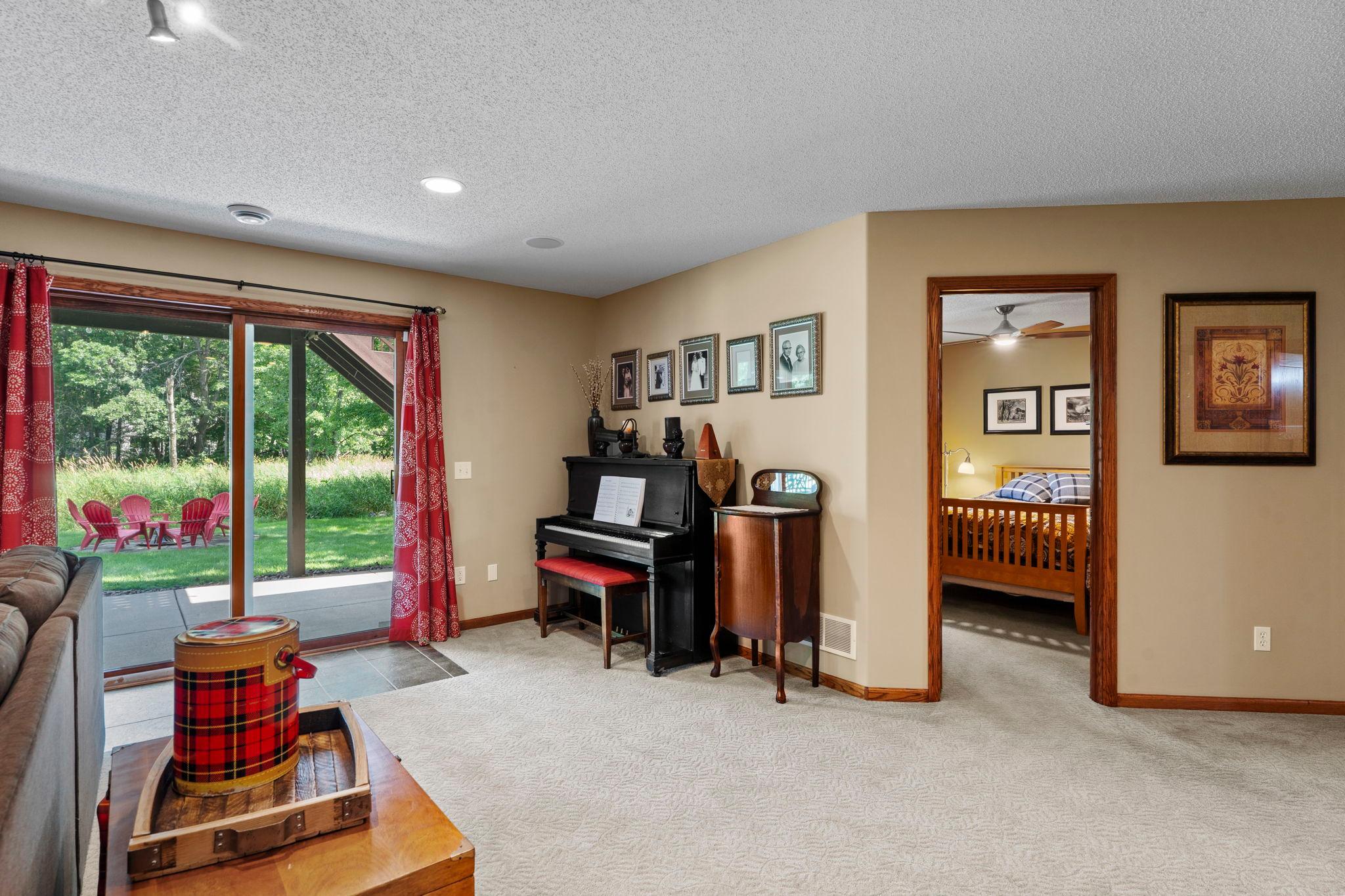View of Residential at 2343 132nd Lane, Blaine MN 55449, Blaine (52 of 85) - Mike Wilen | Minnesota Team Real Estate