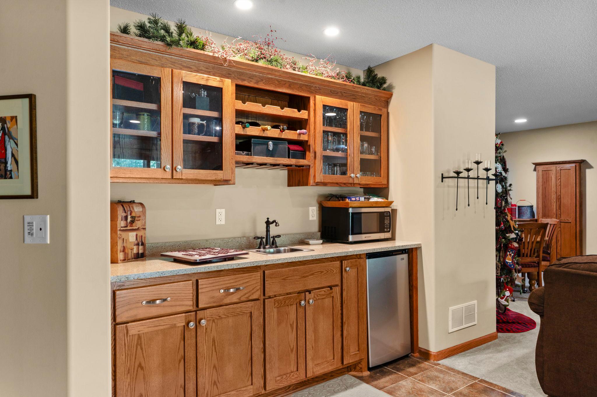 View of Residential at 2343 132nd Lane, Blaine MN 55449, Blaine (51 of 85) - Mike Wilen | Minnesota Team Real Estate