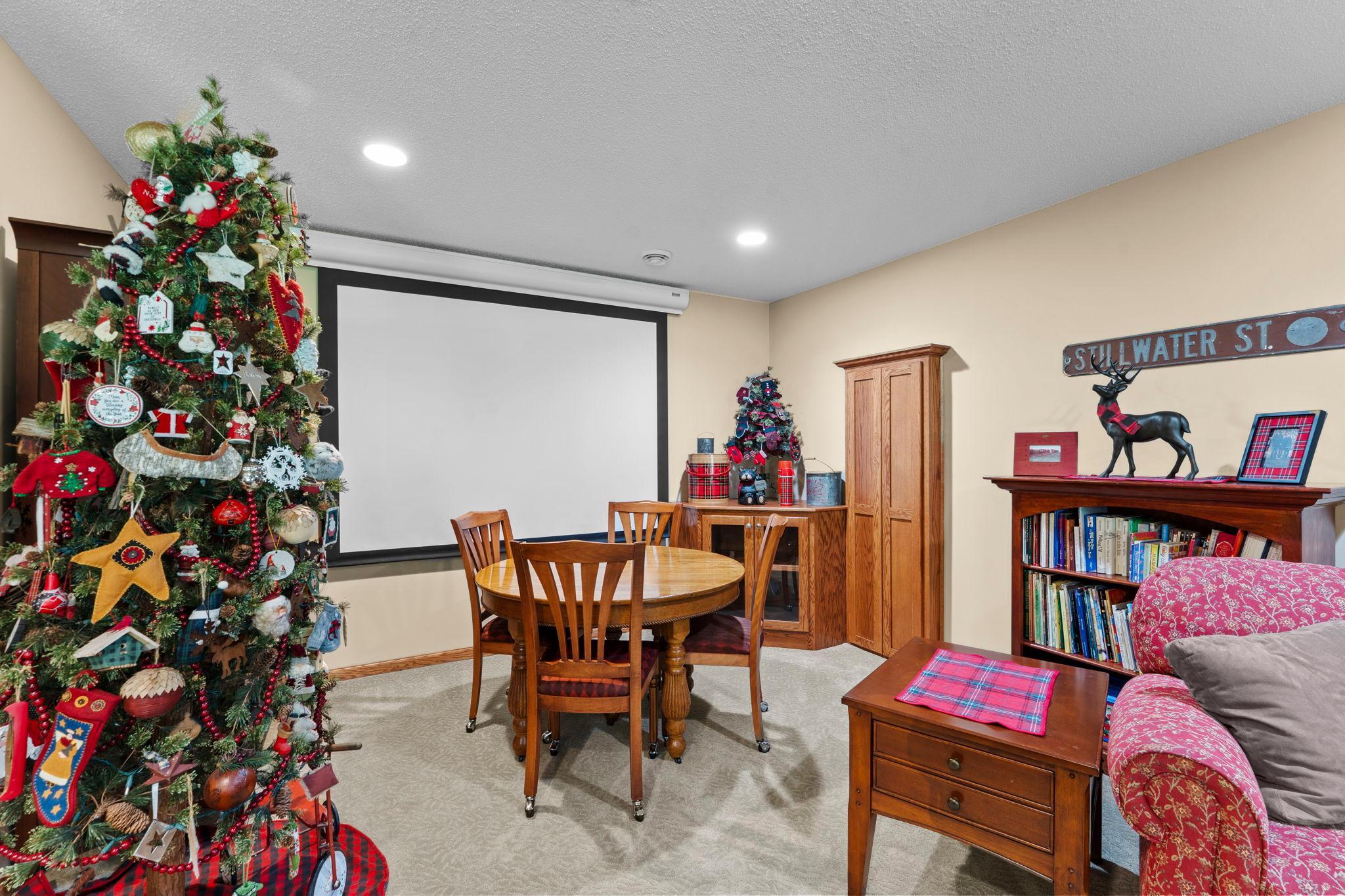 View of Residential at 2343 132nd Lane, Blaine MN 55449, Blaine (50 of 85) - Mike Wilen | Minnesota Team Real Estate