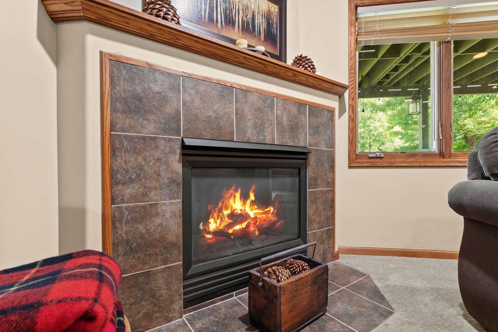 View of Residential at 2343 132nd Lane, Blaine MN 55449, Blaine (48 of 85) - Mike Wilen | Minnesota Team Real Estate