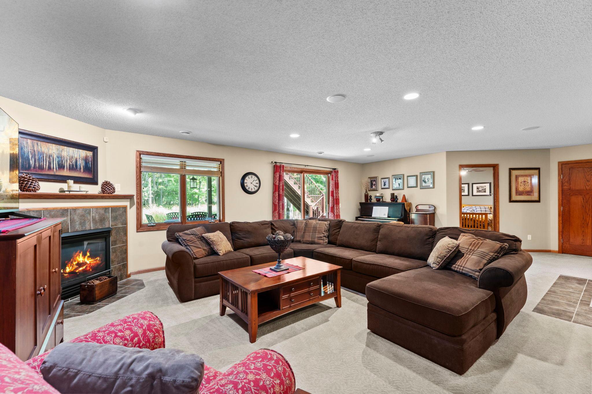 View of Residential at 2343 132nd Lane, Blaine MN 55449, Blaine (49 of 85) - Mike Wilen | Minnesota Team Real Estate