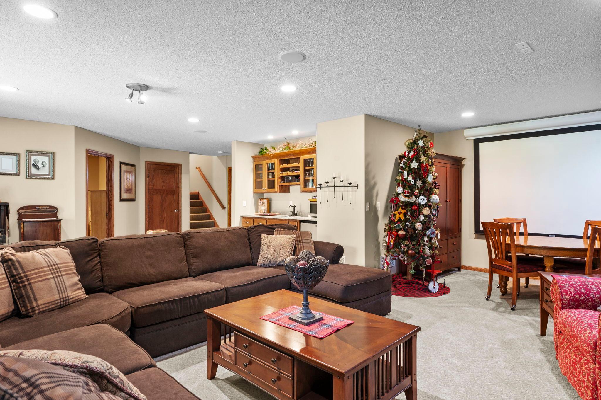 View of Residential at 2343 132nd Lane, Blaine MN 55449, Blaine (46 of 85) - Mike Wilen | Minnesota Team Real Estate