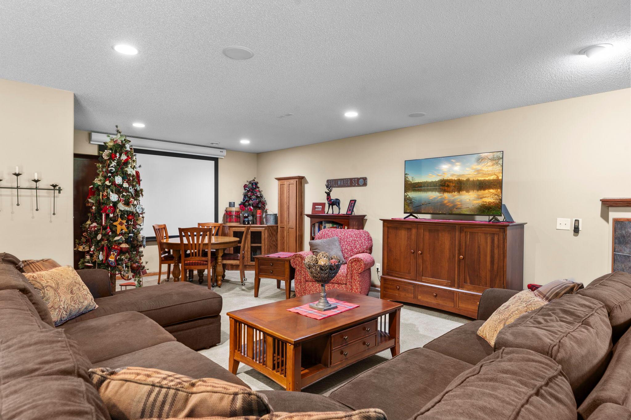 View of Residential at 2343 132nd Lane, Blaine MN 55449, Blaine (54 of 85) - Mike Wilen | Minnesota Team Real Estate