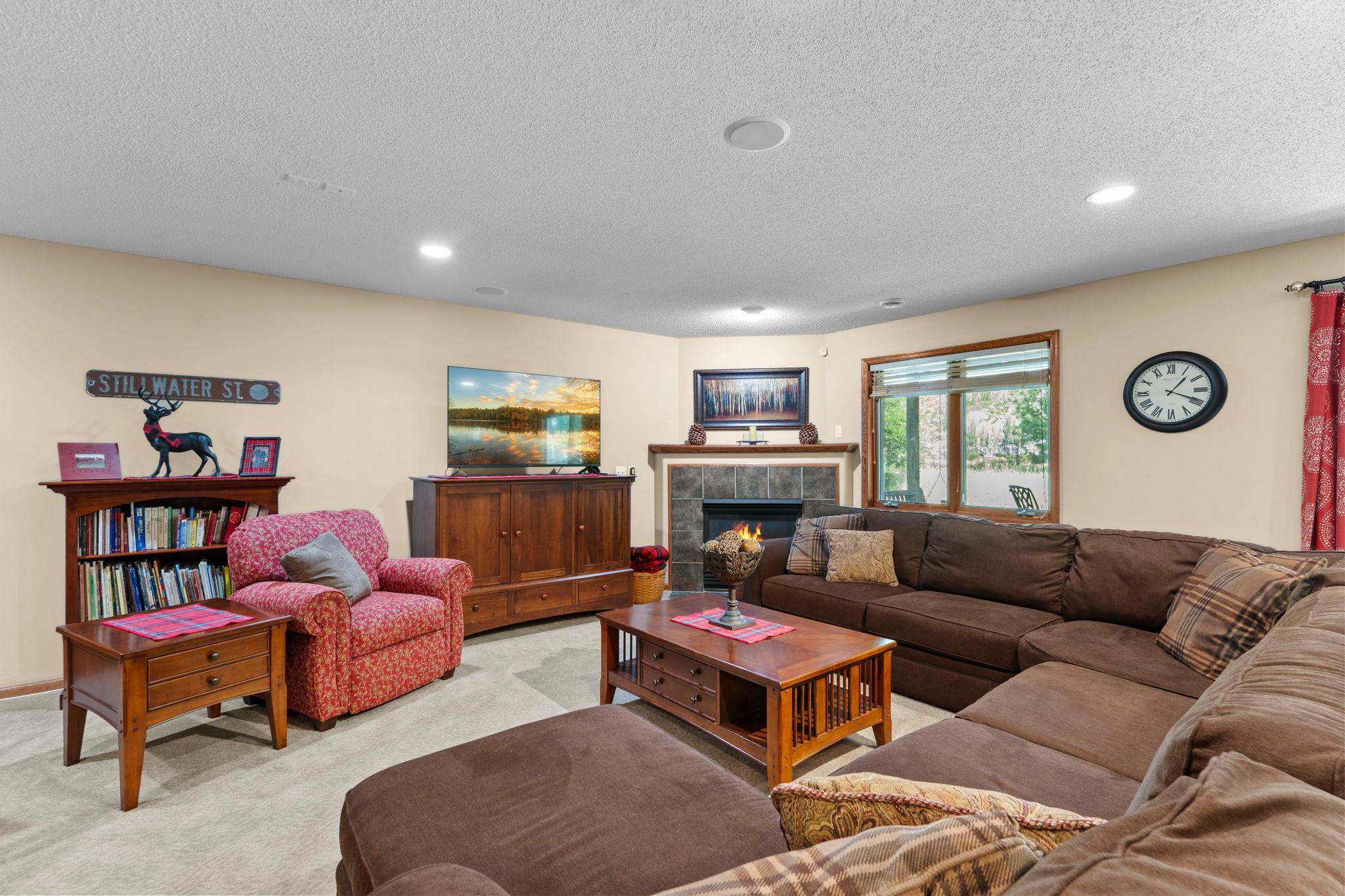 View of Residential at 2343 132nd Lane, Blaine MN 55449, Blaine (47 of 85) - Mike Wilen | Minnesota Team Real Estate