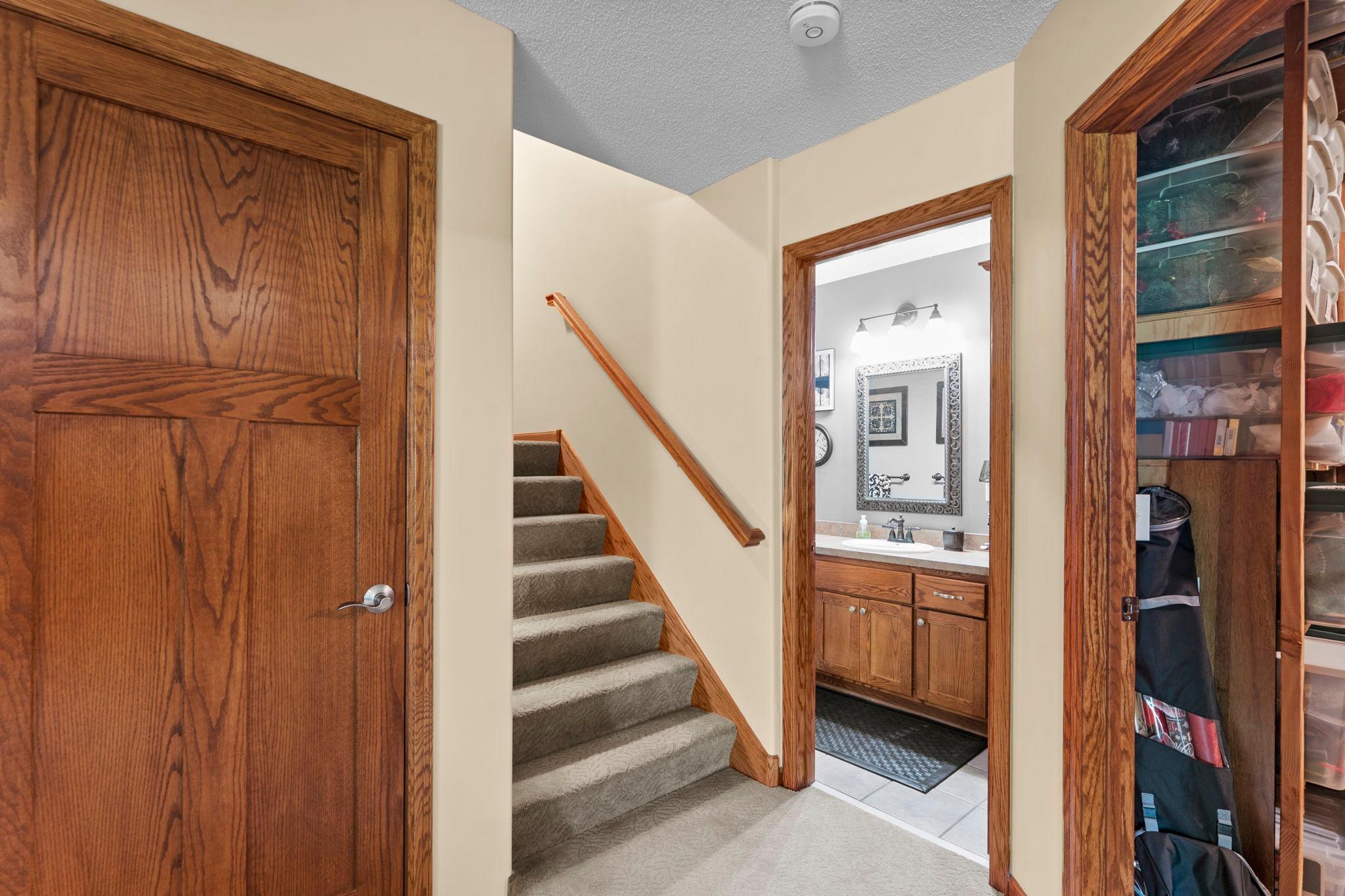 View of Residential at 2343 132nd Lane, Blaine MN 55449, Blaine (44 of 85) - Mike Wilen | Minnesota Team Real Estate