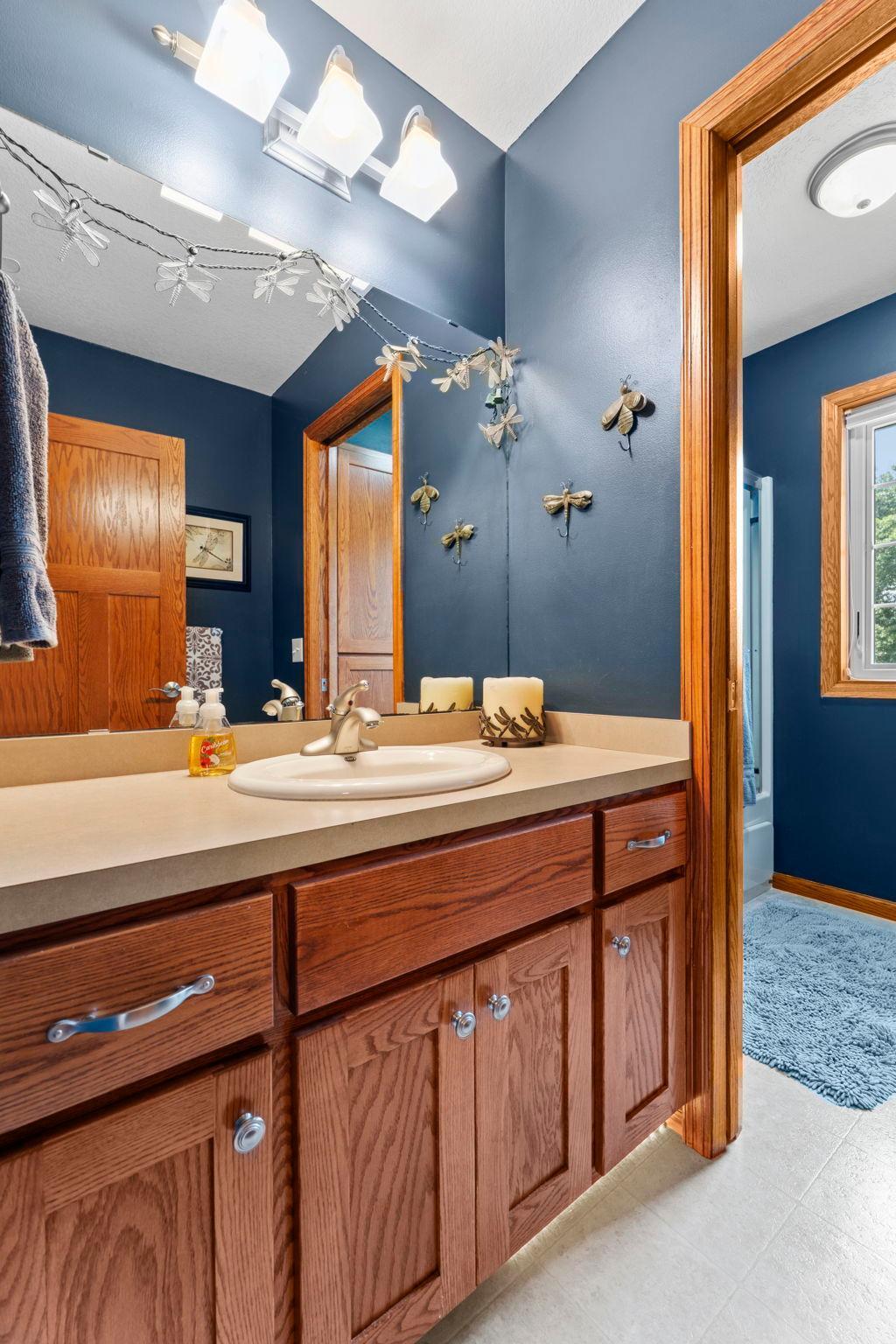 View of Residential at 2343 132nd Lane, Blaine MN 55449, Blaine (39 of 85) - Mike Wilen | Minnesota Team Real Estate