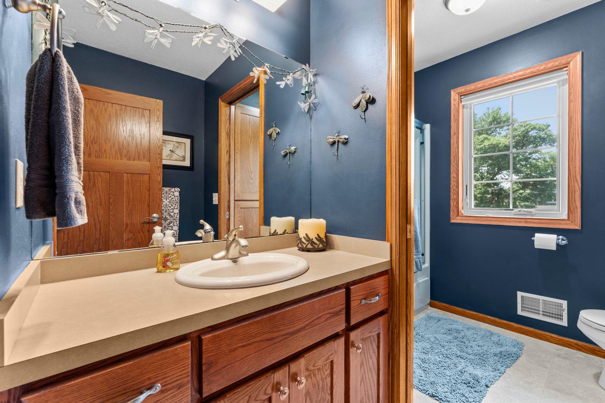 View of Residential at 2343 132nd Lane, Blaine MN 55449, Blaine (45 of 85) - Mike Wilen | Minnesota Team Real Estate