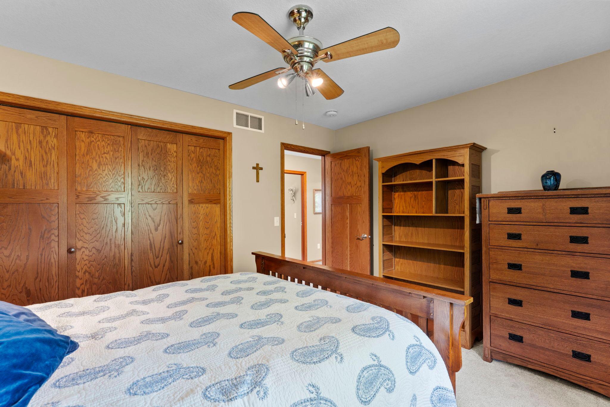 View of Residential at 2343 132nd Lane, Blaine MN 55449, Blaine (37 of 85) - Mike Wilen | Minnesota Team Real Estate