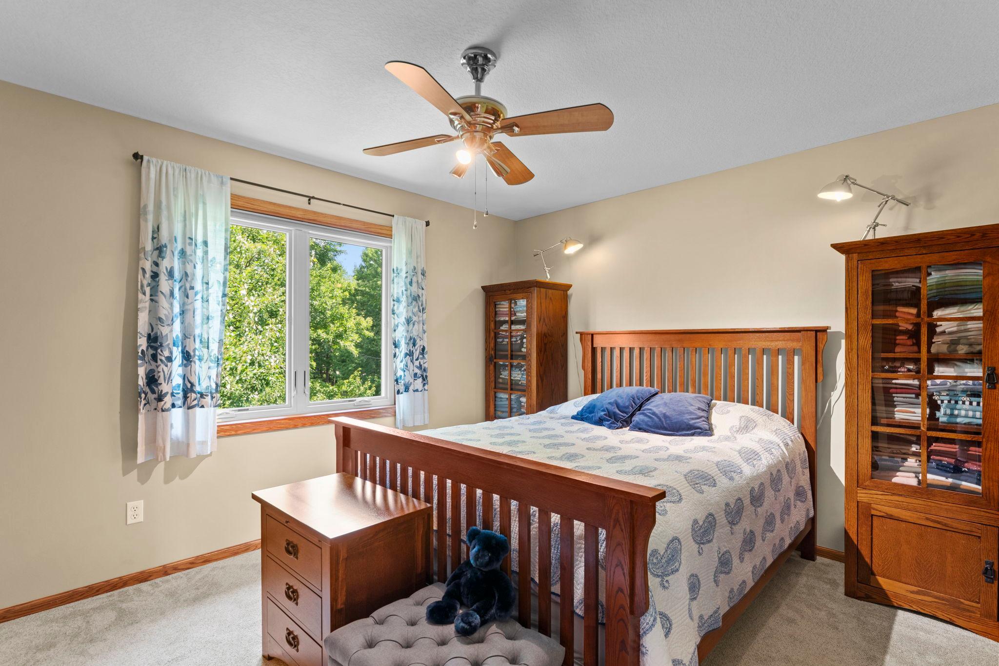 View of Residential at 2343 132nd Lane, Blaine MN 55449, Blaine (38 of 85) - Mike Wilen | Minnesota Team Real Estate