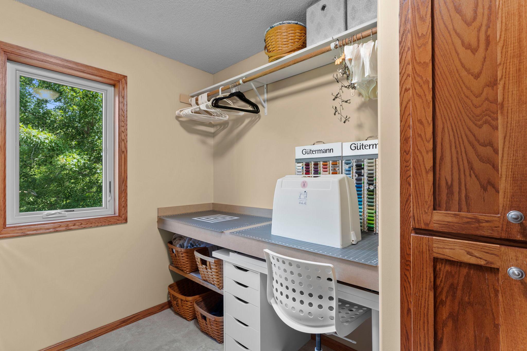 View of Residential at 2343 132nd Lane, Blaine MN 55449, Blaine (43 of 85) - Mike Wilen | Minnesota Team Real Estate