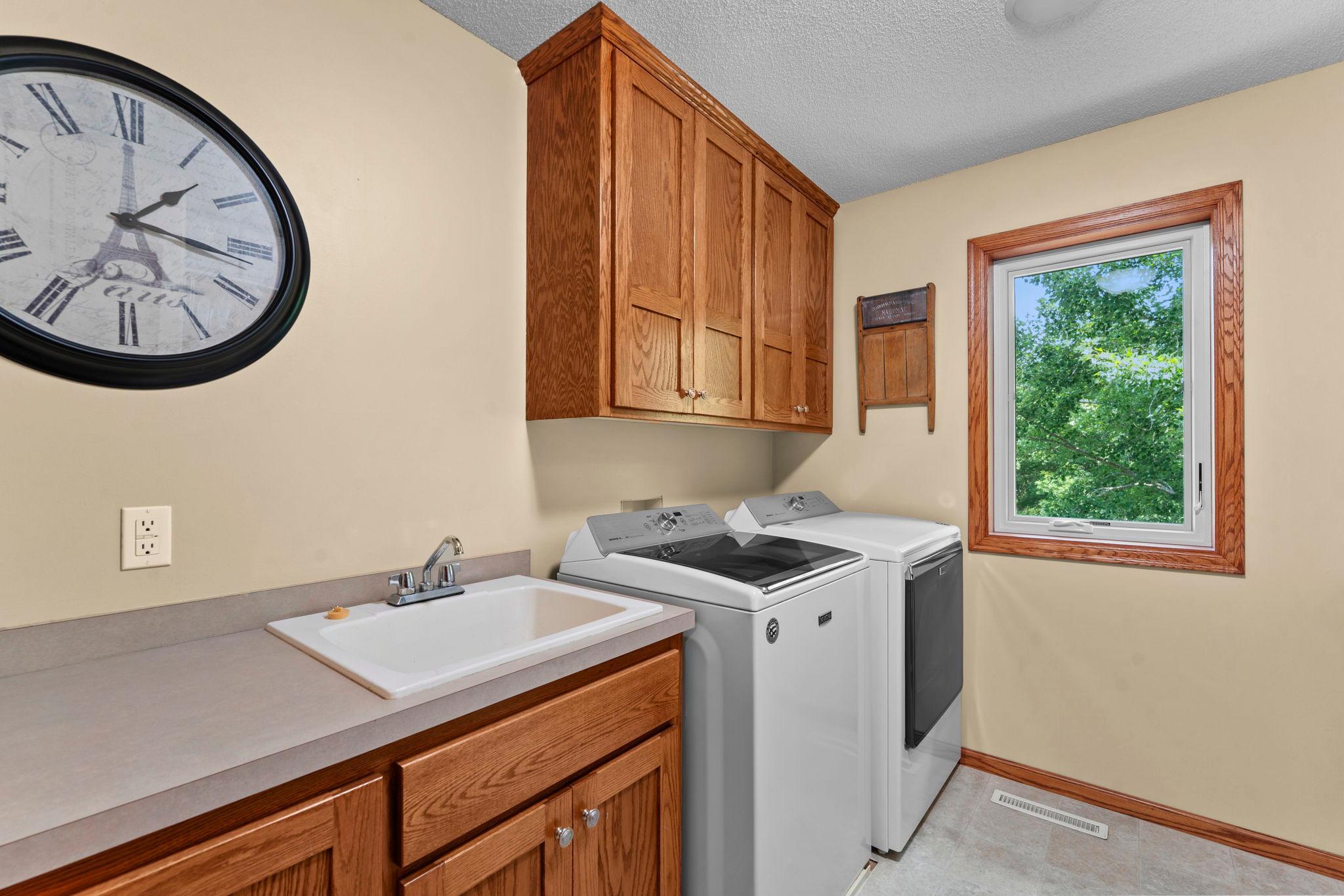 View of Residential at 2343 132nd Lane, Blaine MN 55449, Blaine (42 of 85) - Mike Wilen | Minnesota Team Real Estate
