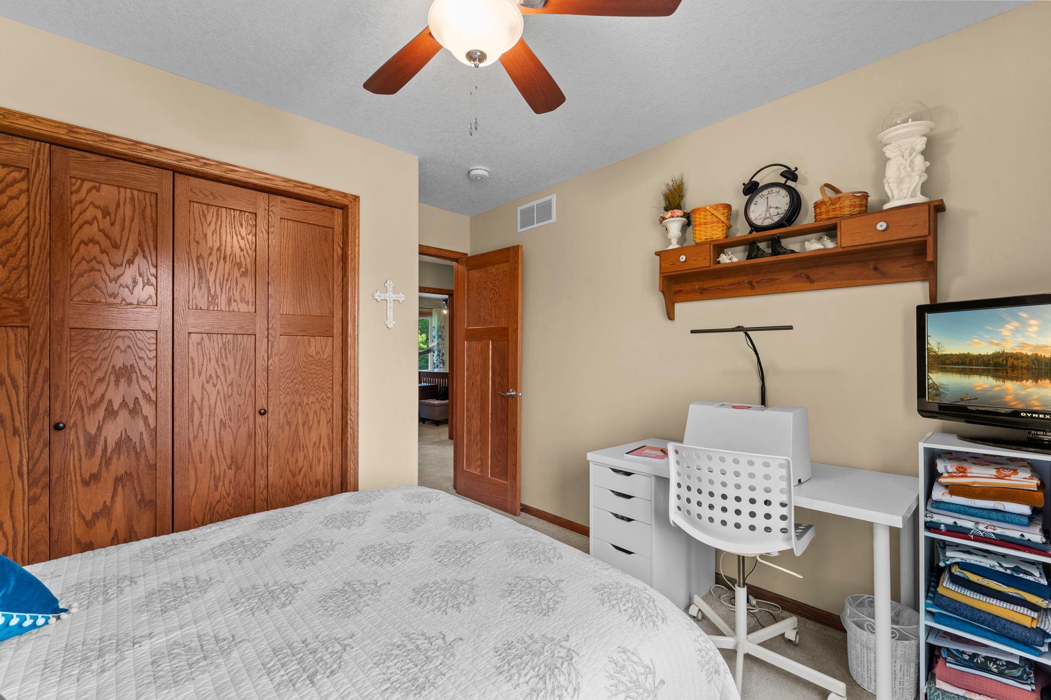 View of Residential at 2343 132nd Lane, Blaine MN 55449, Blaine (41 of 85) - Mike Wilen | Minnesota Team Real Estate