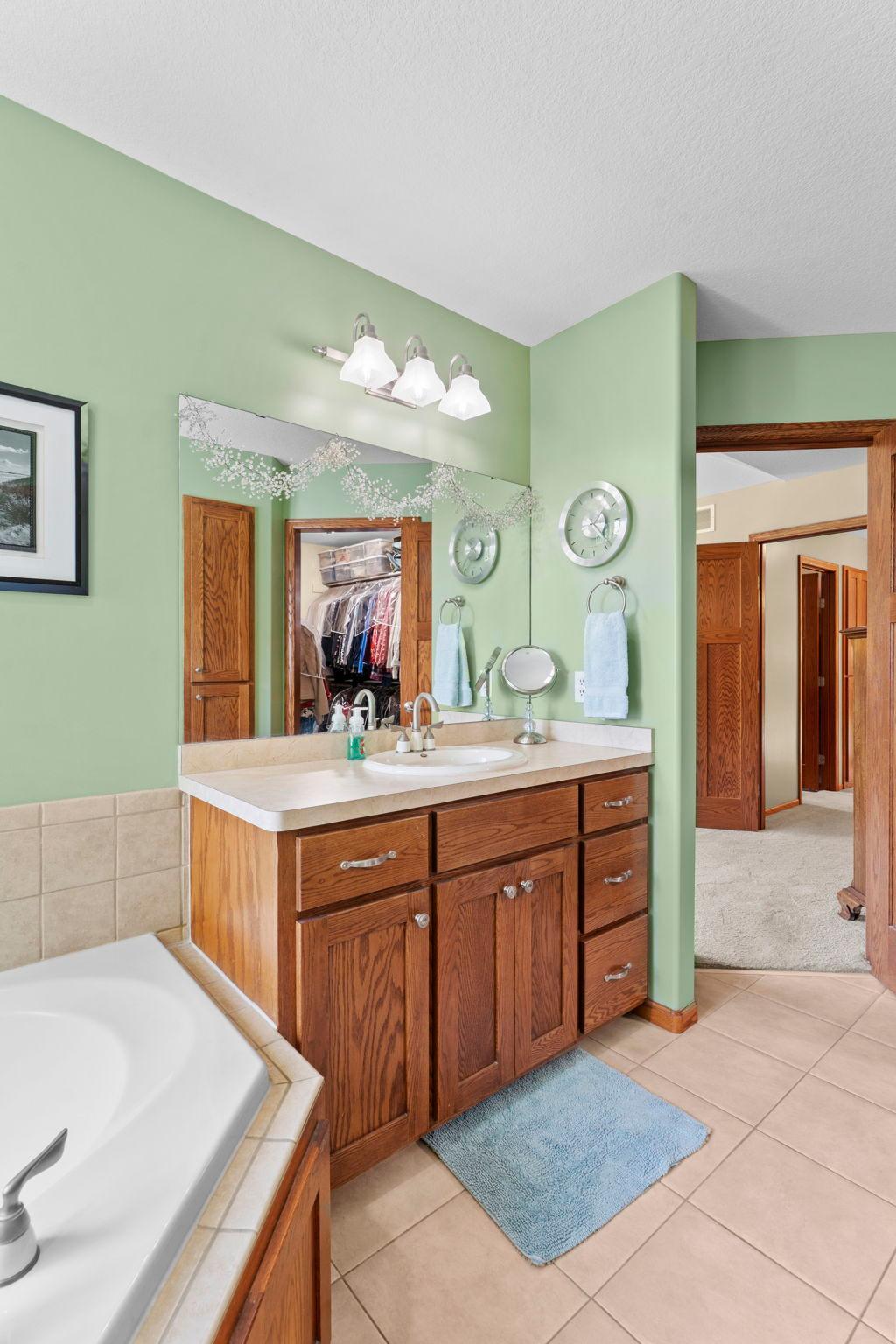 View of Residential at 2343 132nd Lane, Blaine MN 55449, Blaine (33 of 85) - Mike Wilen | Minnesota Team Real Estate