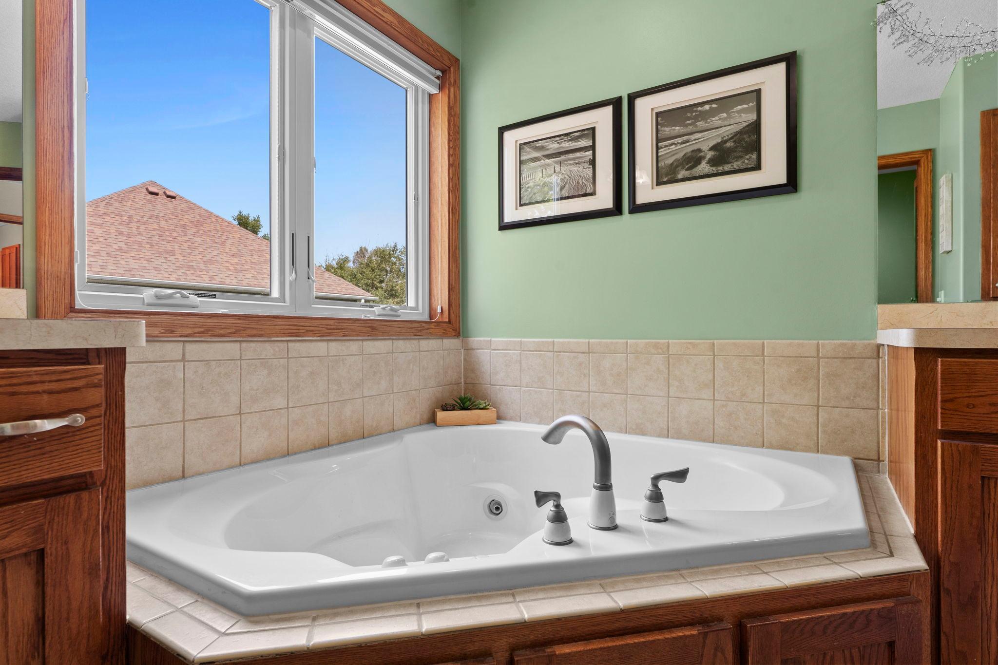 View of Residential at 2343 132nd Lane, Blaine MN 55449, Blaine (32 of 85) - Mike Wilen | Minnesota Team Real Estate
