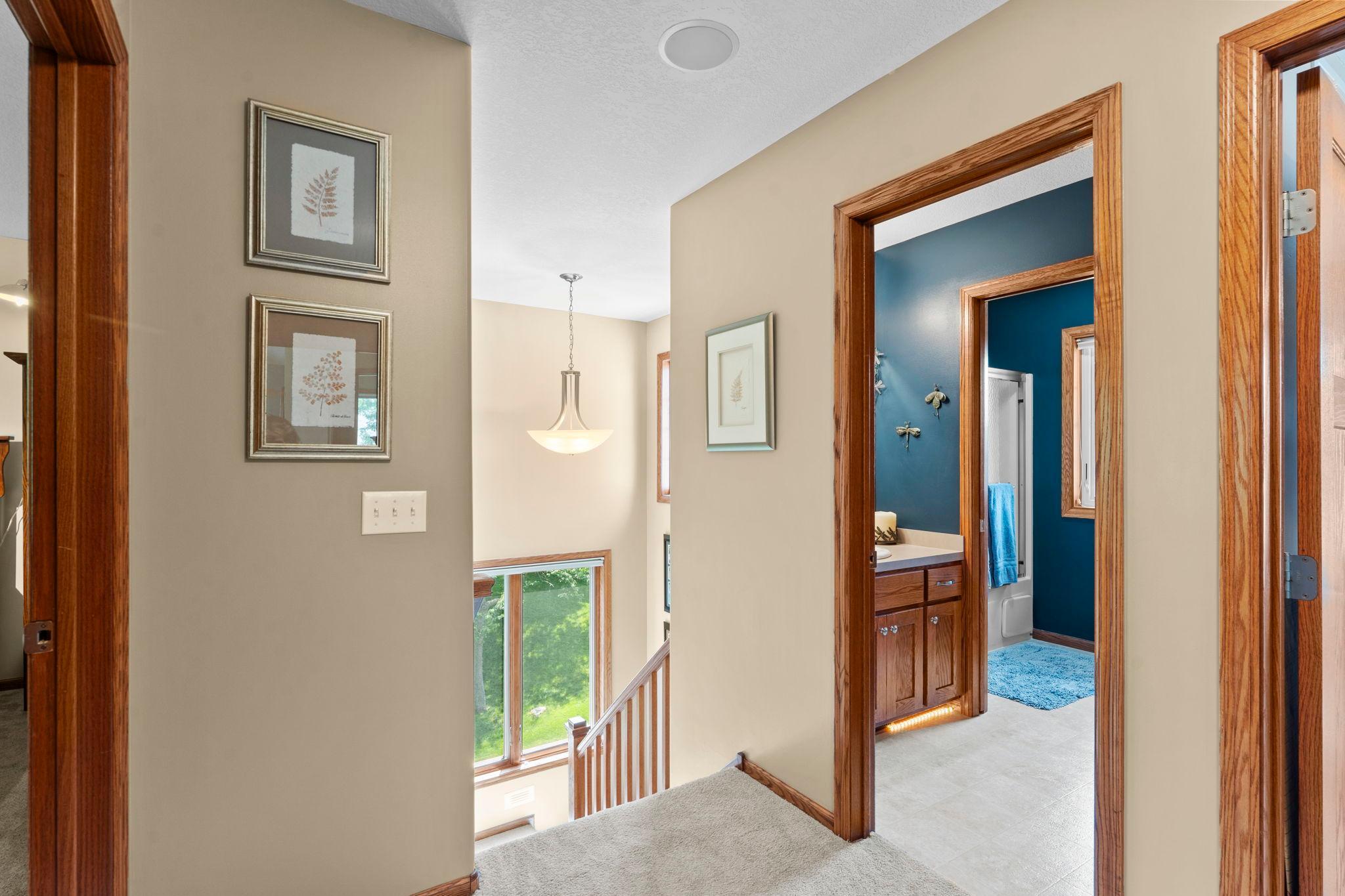 View of Residential at 2343 132nd Lane, Blaine MN 55449, Blaine (31 of 85) - Mike Wilen | Minnesota Team Real Estate