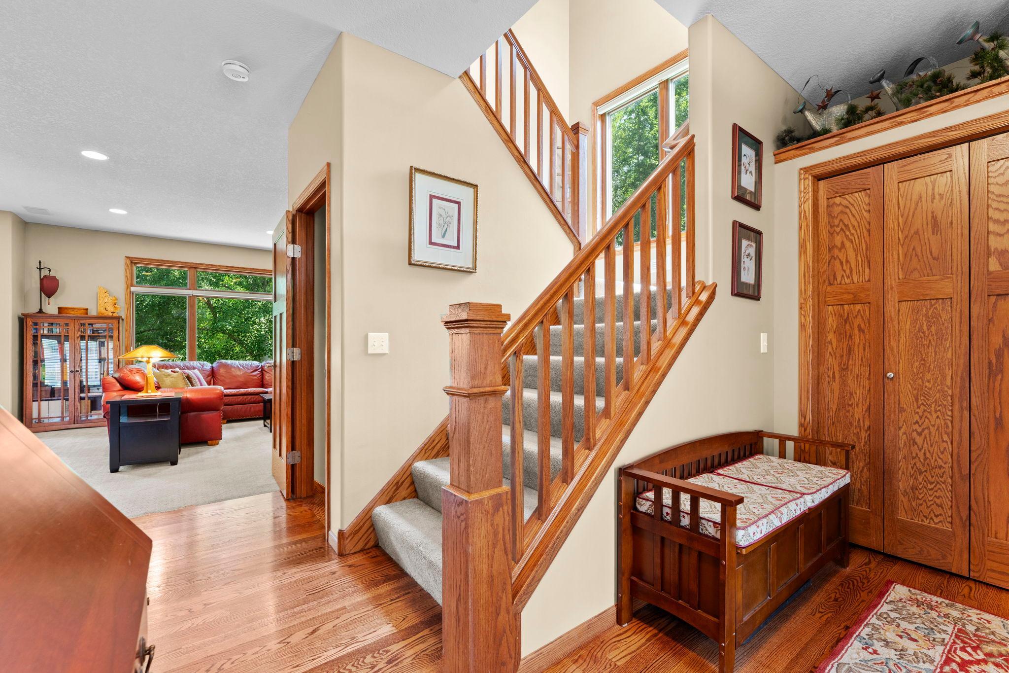 View of Residential at 2343 132nd Lane, Blaine MN 55449, Blaine (26 of 85) - Mike Wilen | Minnesota Team Real Estate