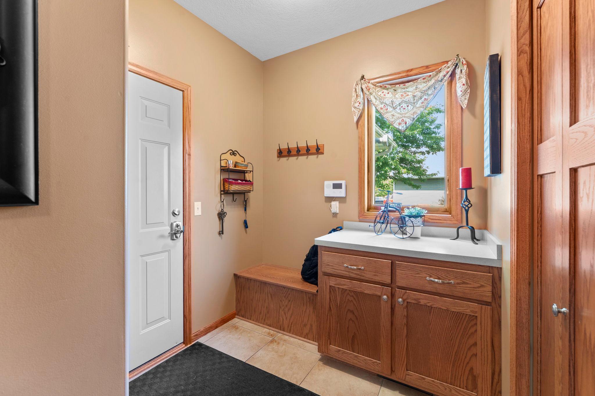 View of Residential at 2343 132nd Lane, Blaine MN 55449, Blaine (24 of 85) - Mike Wilen | Minnesota Team Real Estate