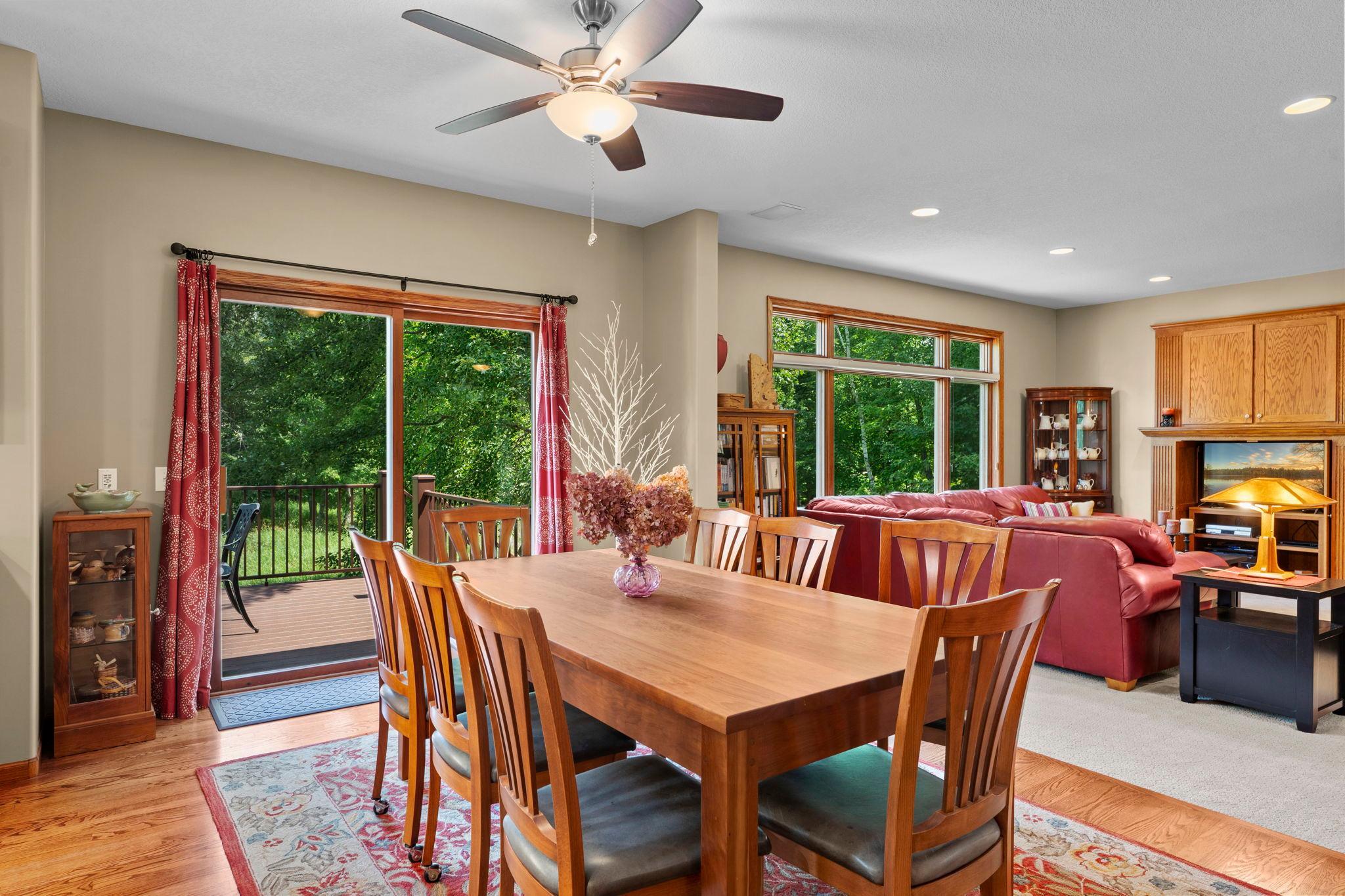 View of Residential at 2343 132nd Lane, Blaine MN 55449, Blaine (12 of 85) - Mike Wilen | Minnesota Team Real Estate